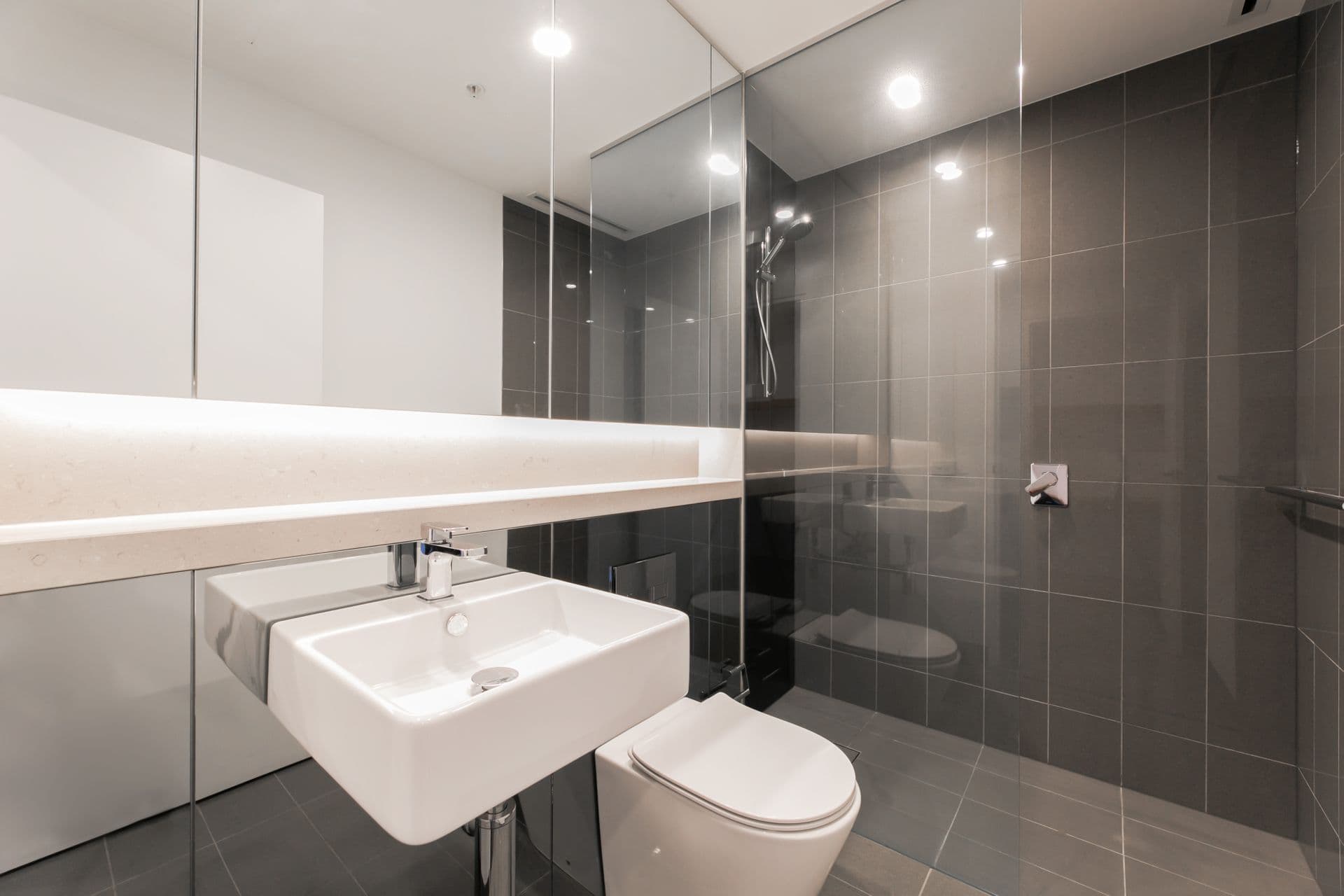 513 / 255 Morrison Road, Ryde, NSW, 2112, Ryde - Thumbnail 8