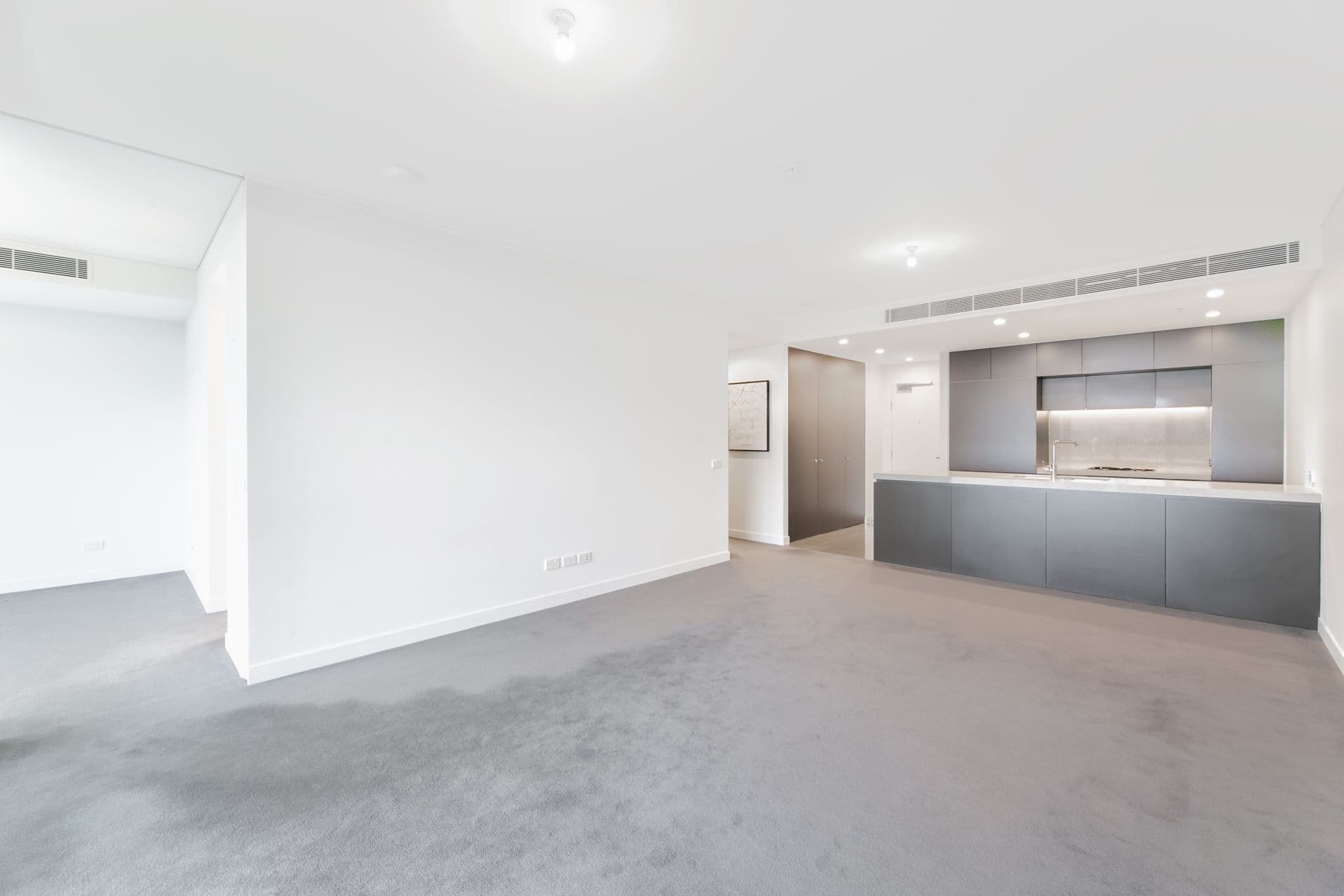 513 / 255 Morrison Road, Ryde, NSW, 2112, Ryde - Thumbnail 5