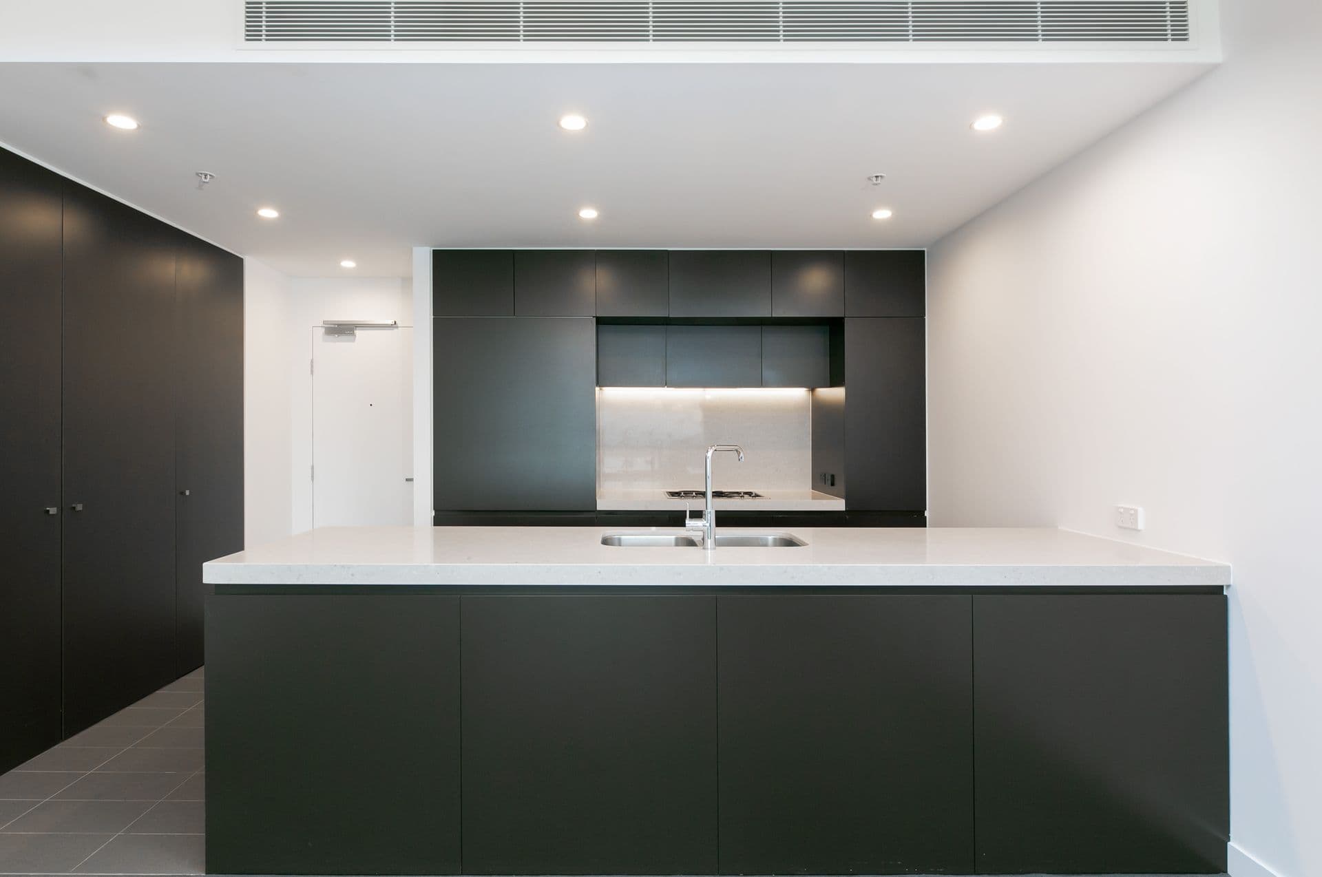 513 / 255 Morrison Road, Ryde, NSW, 2112, Ryde - Thumbnail 6