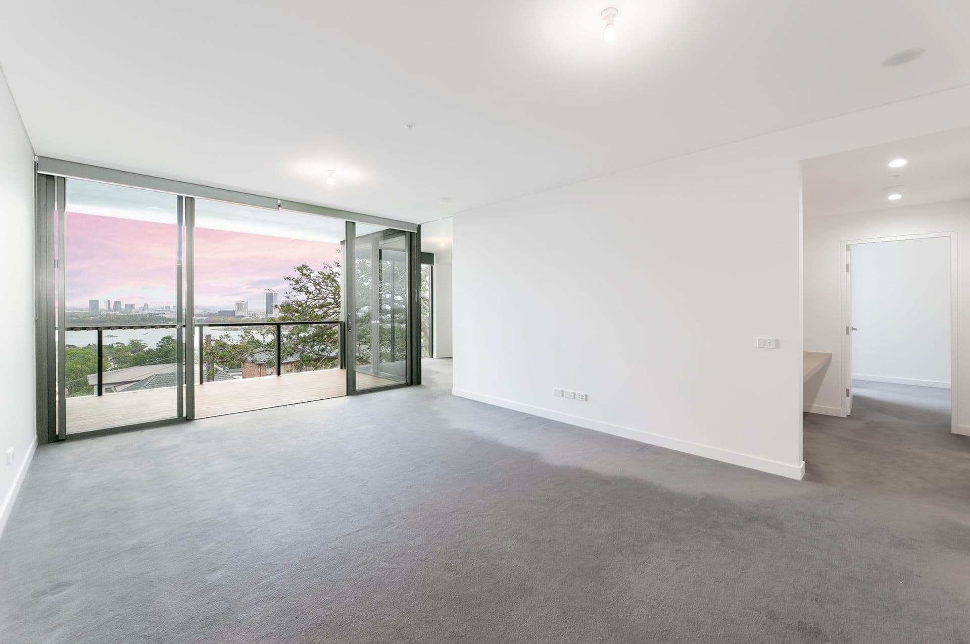 513 / 255 Morrison Road, Ryde, NSW, 2112, Ryde - Thumbnail 4