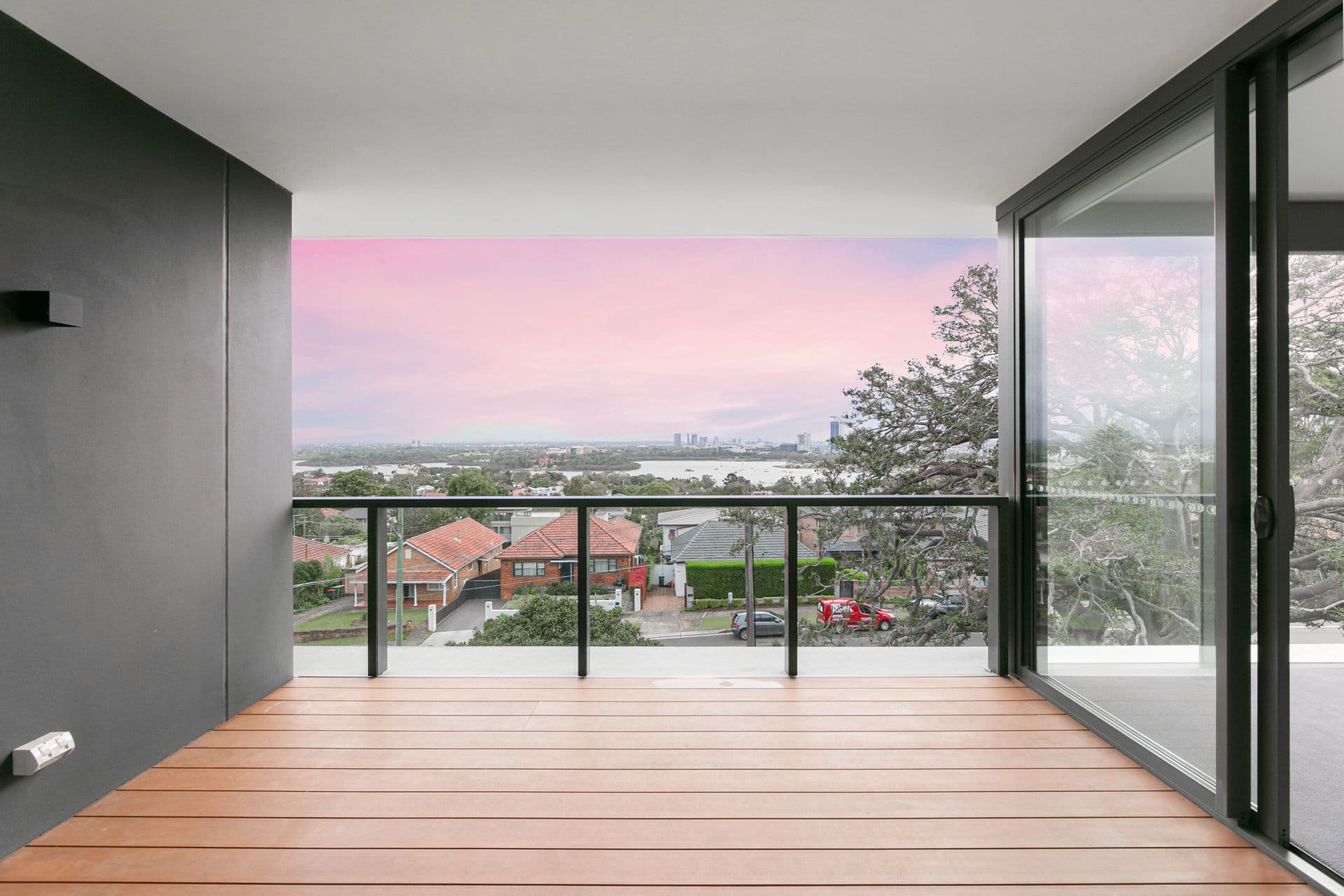 513 / 255 Morrison Road, Ryde, NSW, 2112, Ryde - Thumbnail 2