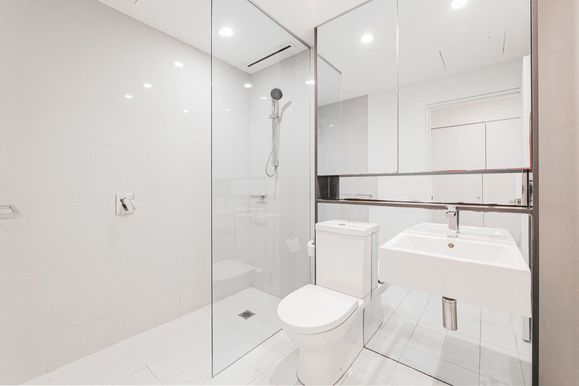 G04N/2 Lardelli Drive, Ryde, NSW, 2112, Ryde - Thumbnail 8