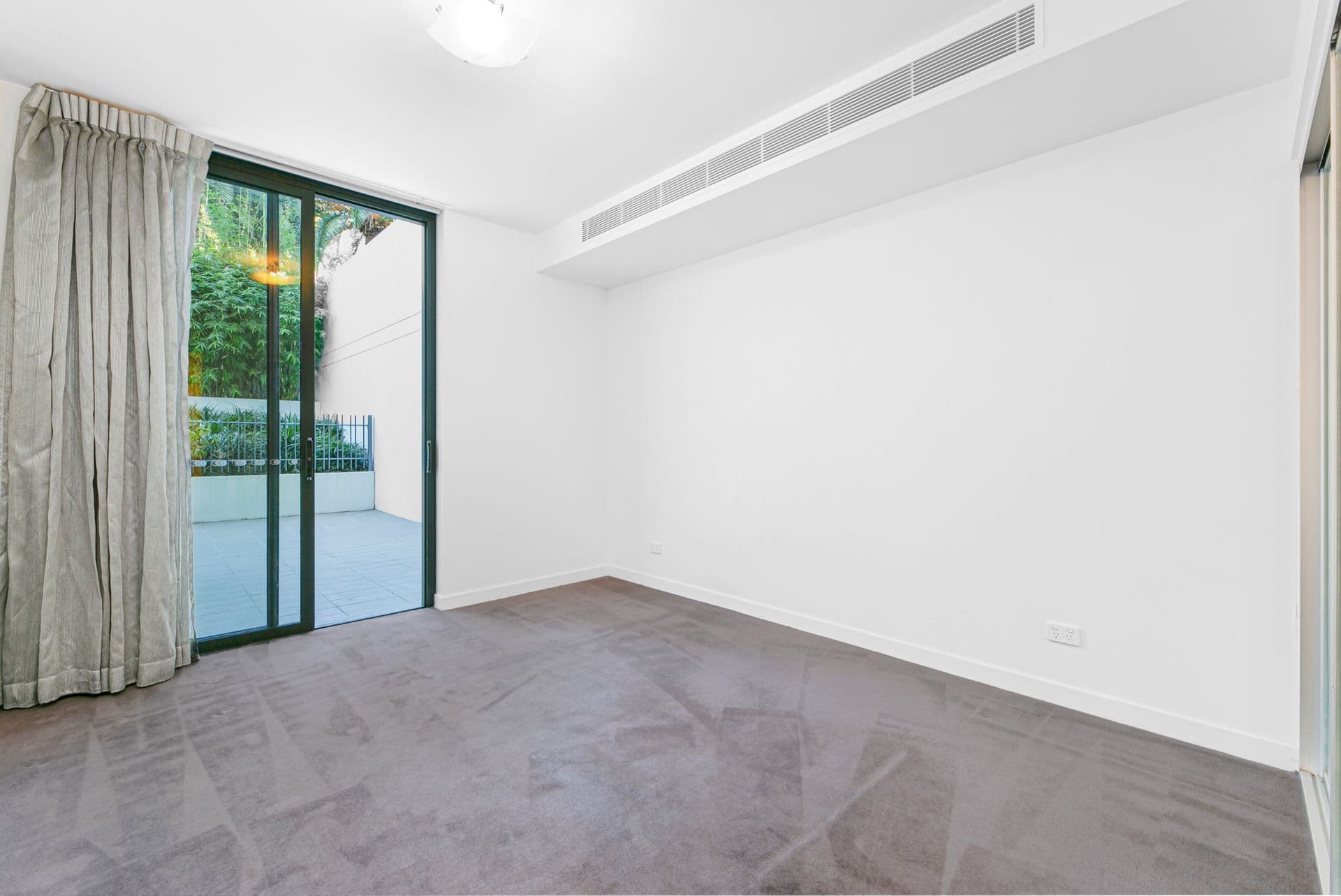 G04N/2 Lardelli Drive, Ryde, NSW, 2112, Ryde - Thumbnail 4