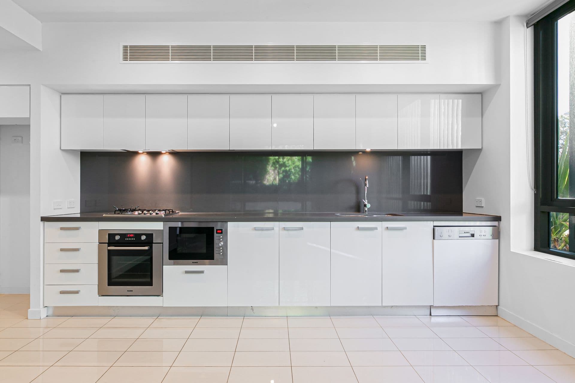 G04N/2 Lardelli Drive, Ryde, NSW, 2112, Ryde - Thumbnail 2