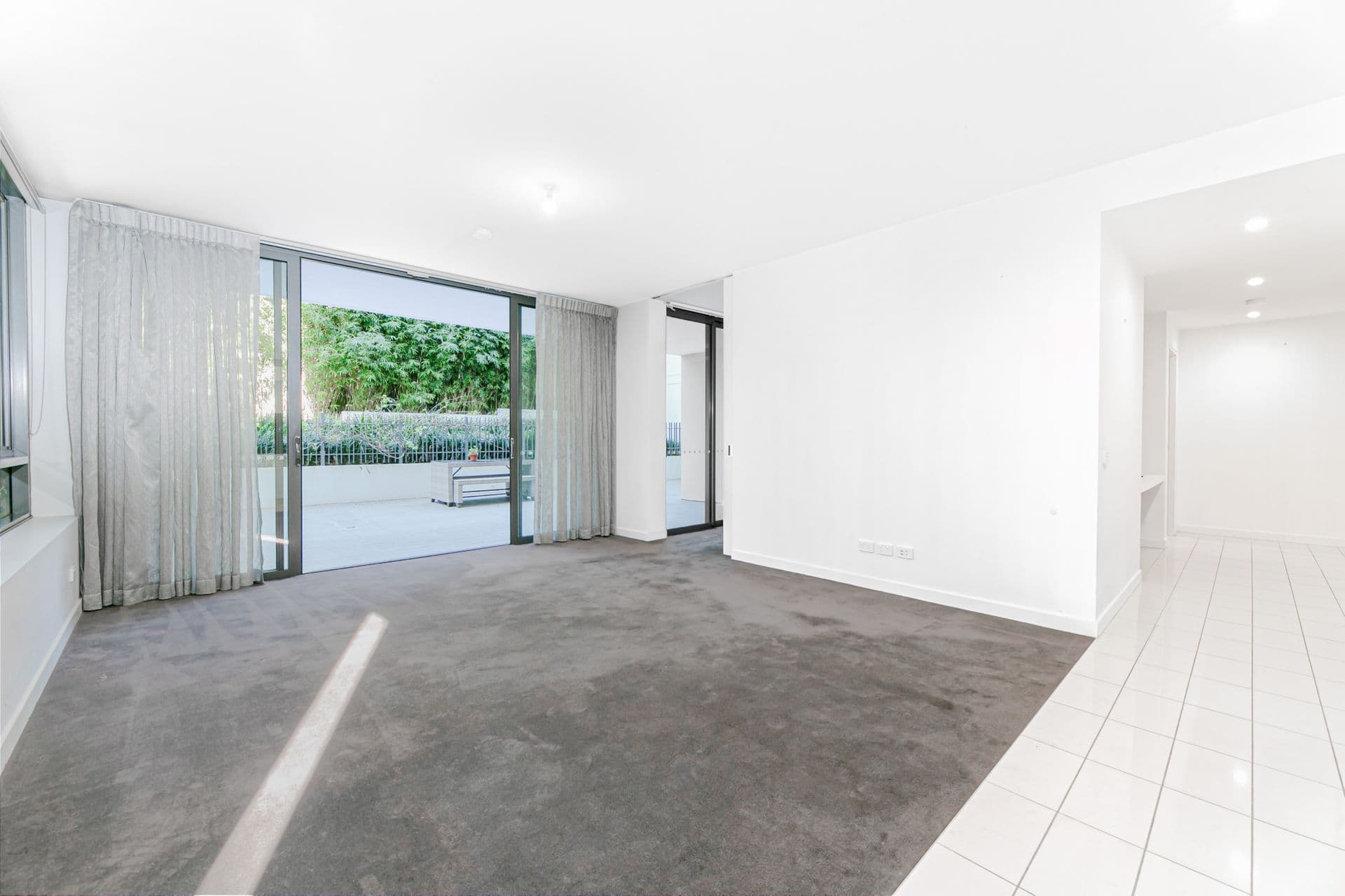 G04N/2 Lardelli Drive, Ryde, NSW, 2112, Ryde - Thumbnail 7