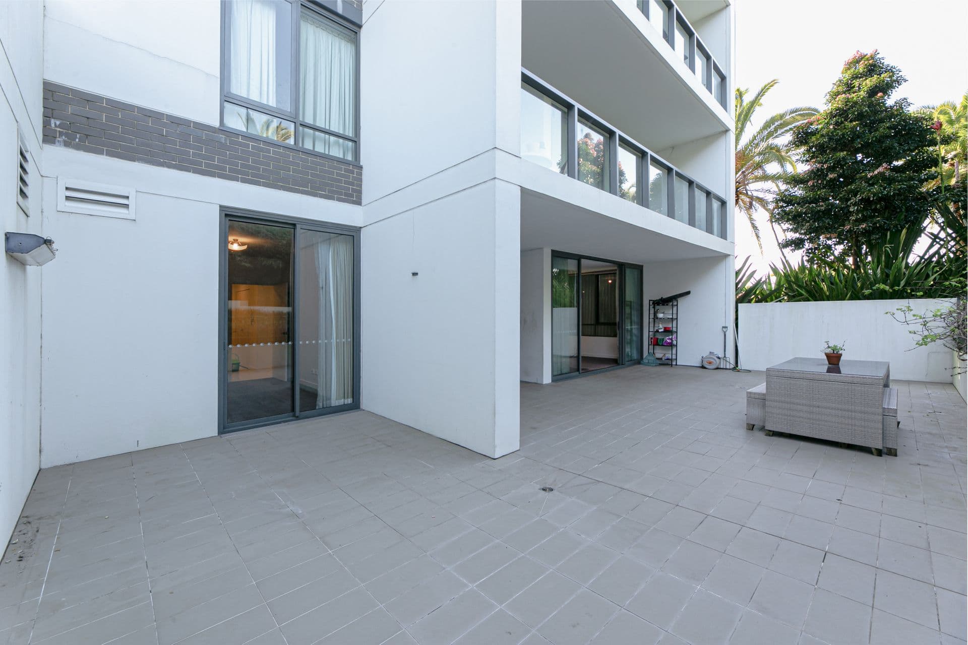G04N/2 Lardelli Drive, Ryde, NSW, 2112, Ryde - Thumbnail 6