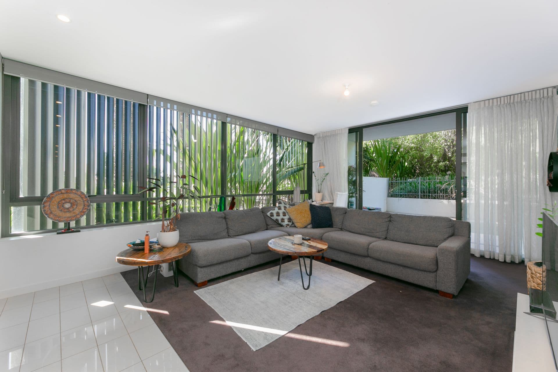 G04N/2 Lardelli Drive, Ryde, NSW, 2112, Ryde - Image 1