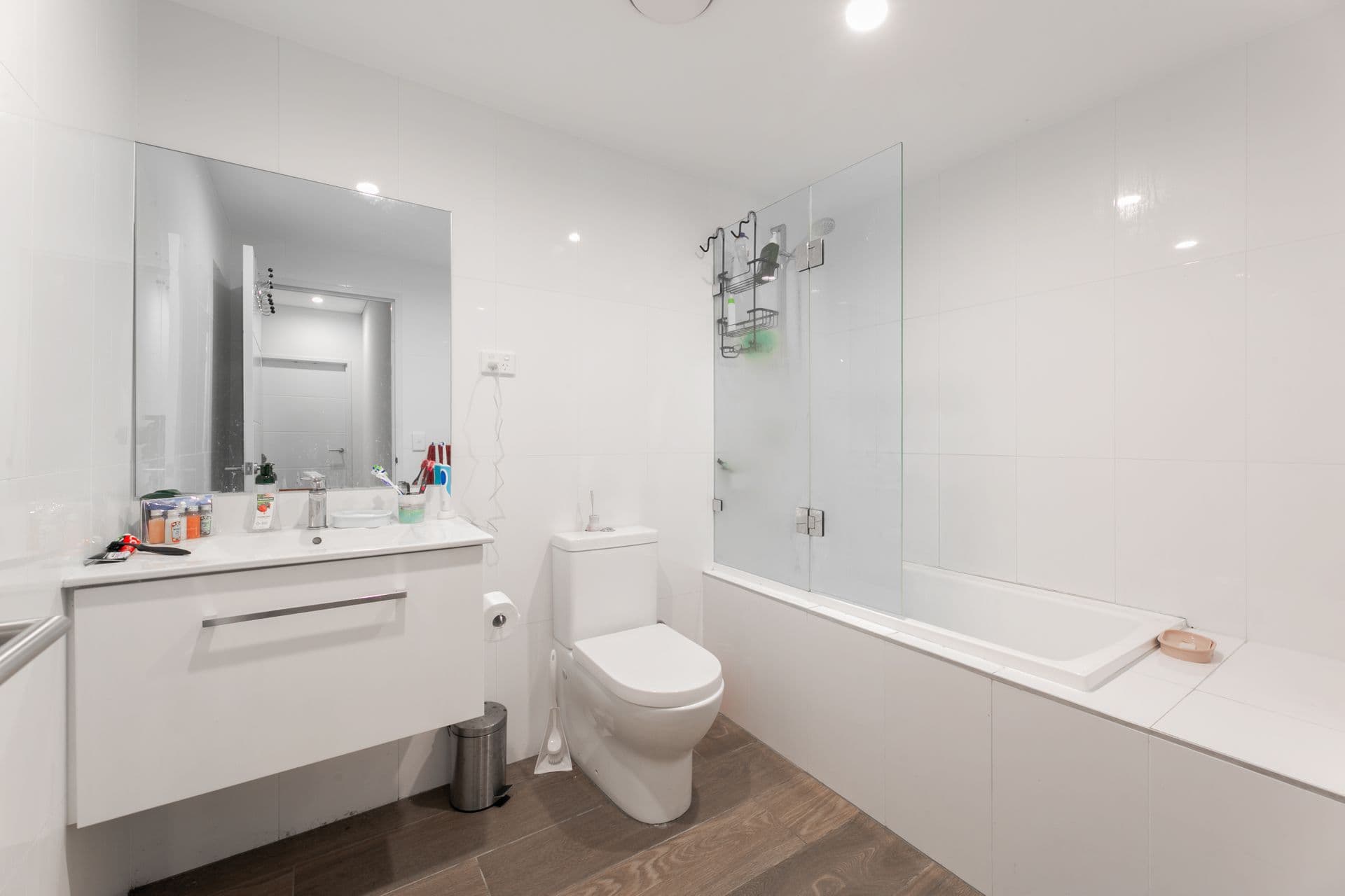 148/548-568 Canterbury Road, Campsie, NSW, 2194, Campsie - Thumbnail 8
