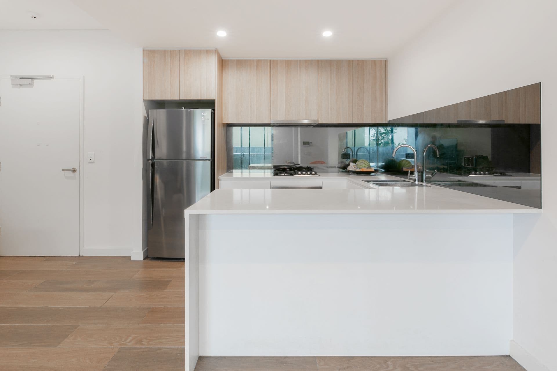 148/548-568 Canterbury Road, Campsie, NSW, 2194, Campsie - Thumbnail 2