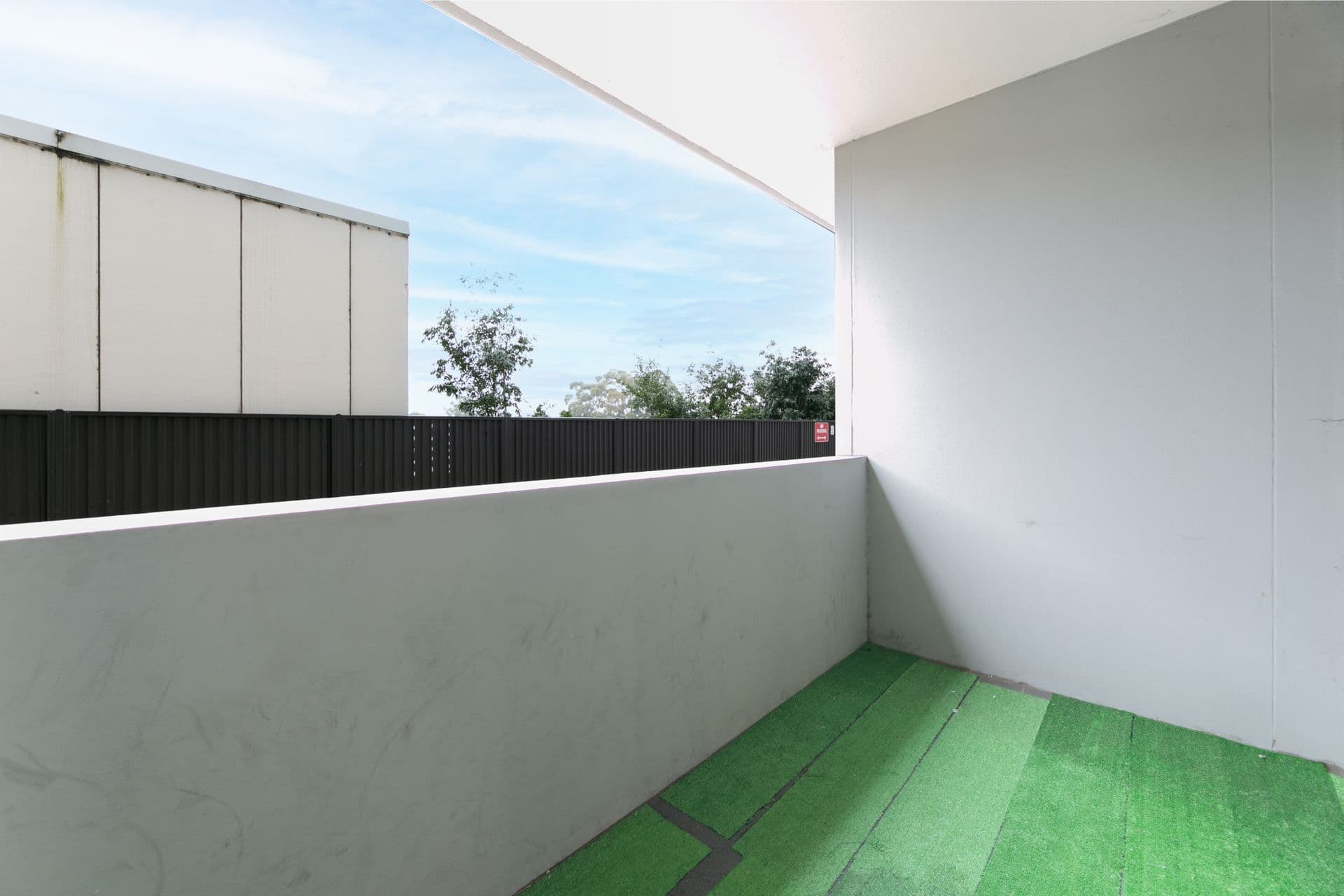 148/548-568 Canterbury Road, Campsie, NSW, 2194, Campsie - Thumbnail 4