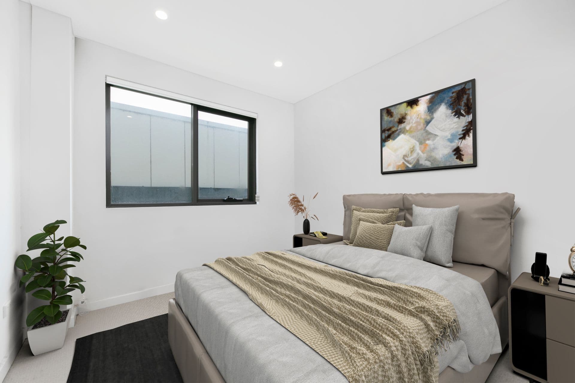 148/548-568 Canterbury Road, Campsie, NSW, 2194, Campsie - Thumbnail 6