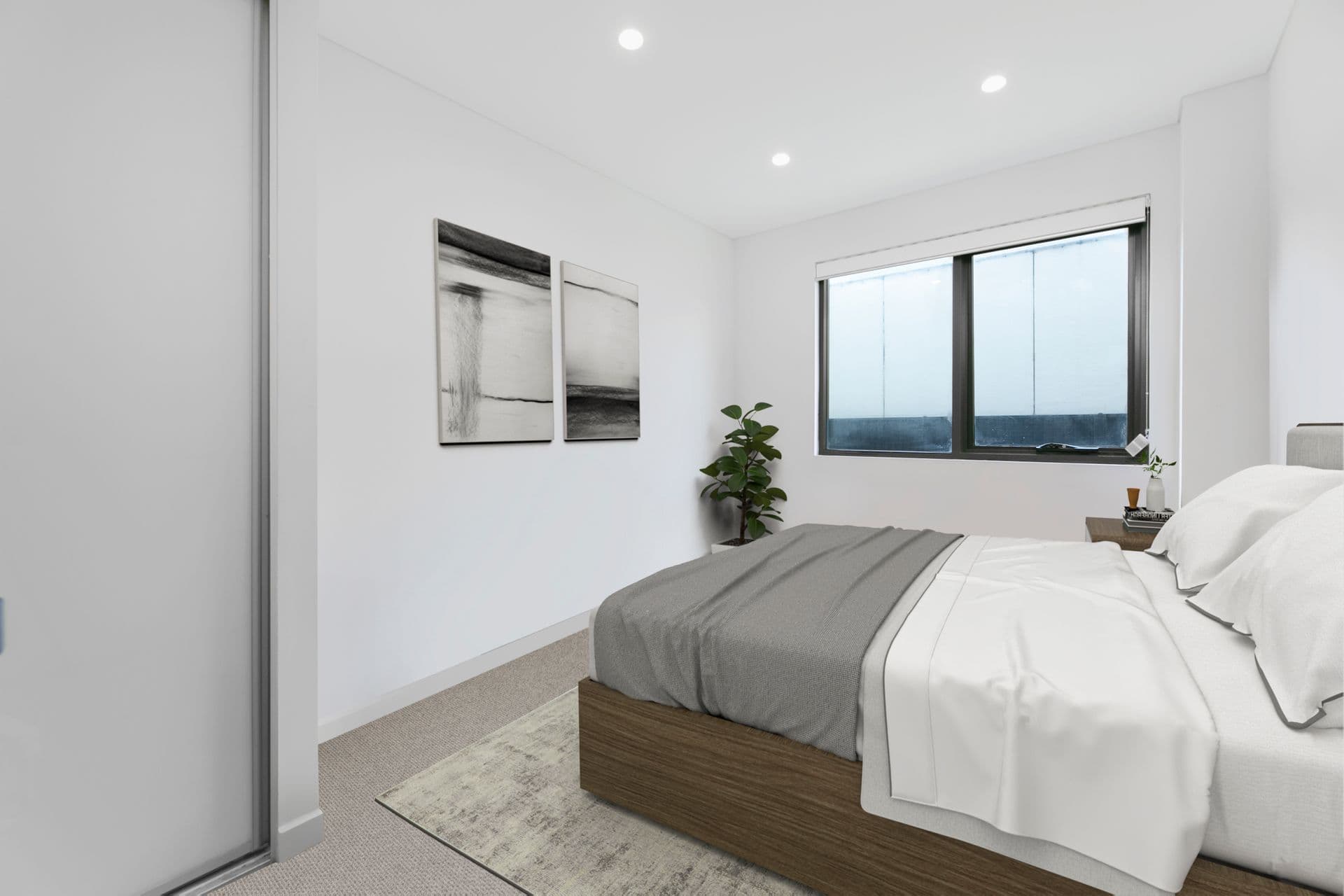 148/548-568 Canterbury Road, Campsie, NSW, 2194, Campsie - Thumbnail 7