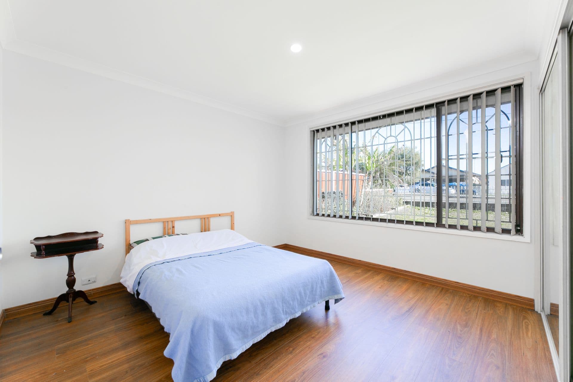 20 King Georges Road, Wiley Park, NSW, 2195, Wiley Park - Thumbnail 6