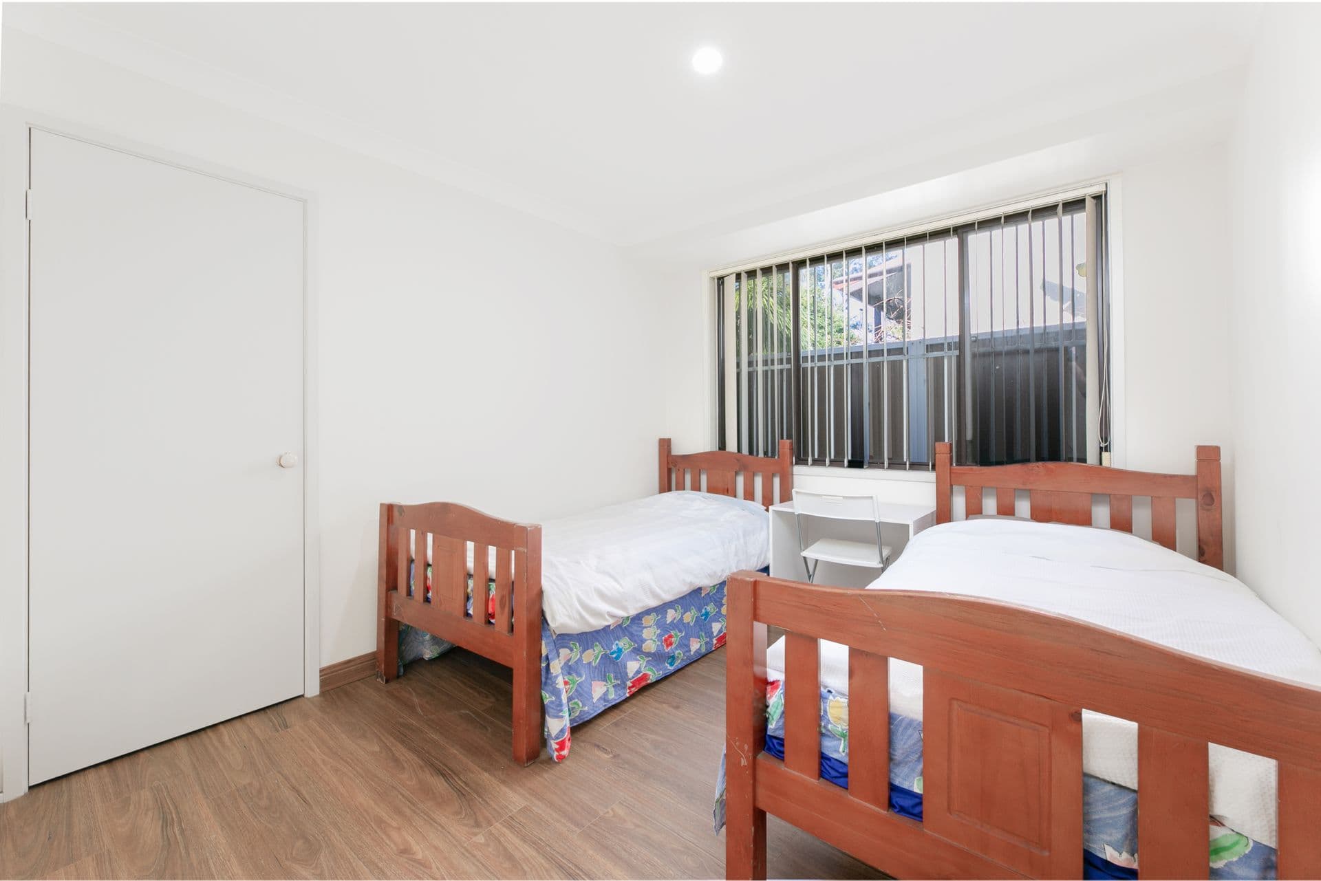 20 King Georges Road, Wiley Park, NSW, 2195, Wiley Park - Thumbnail 5