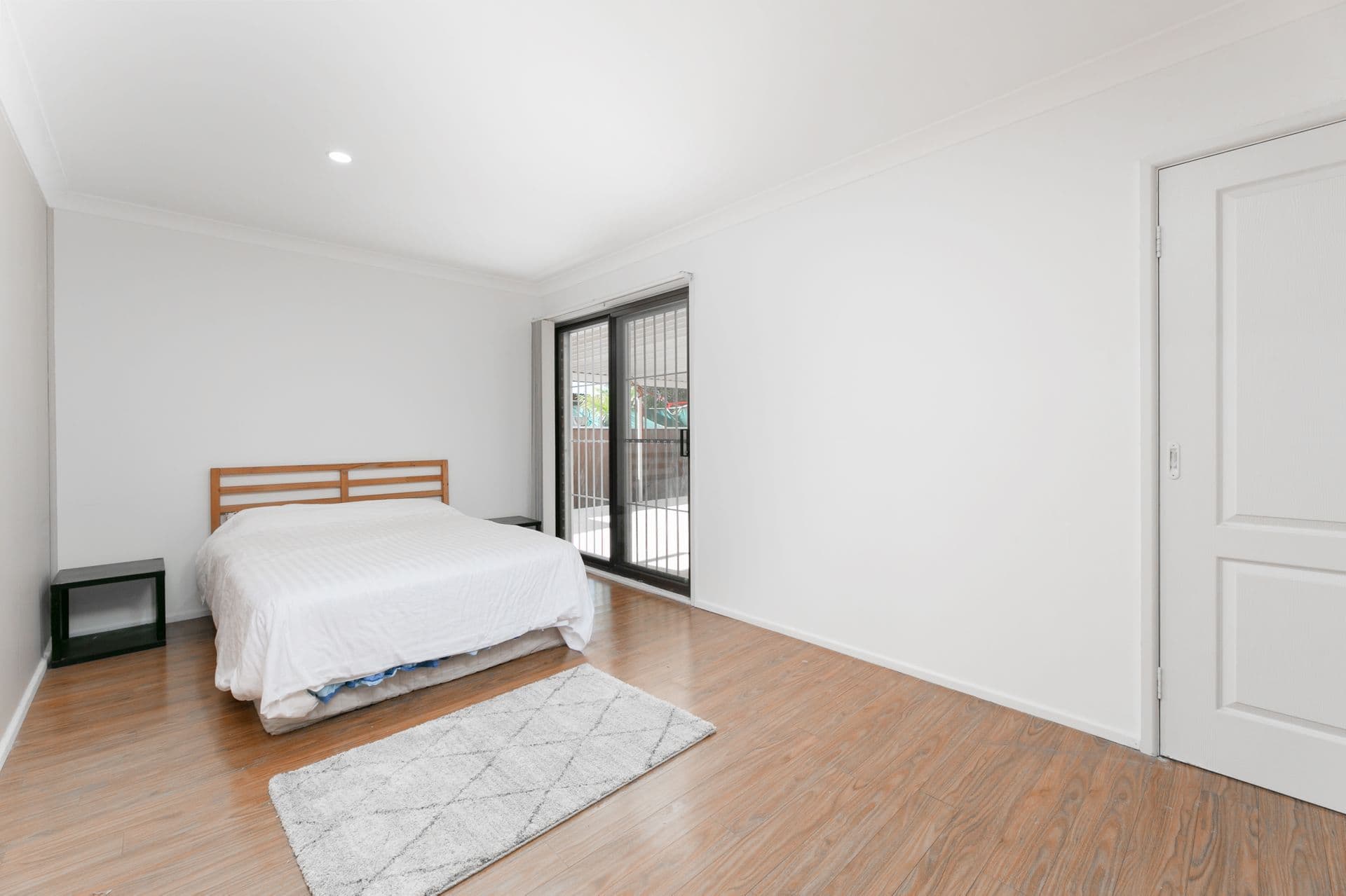 20 King Georges Road, Wiley Park, NSW, 2195, Wiley Park - Thumbnail 7