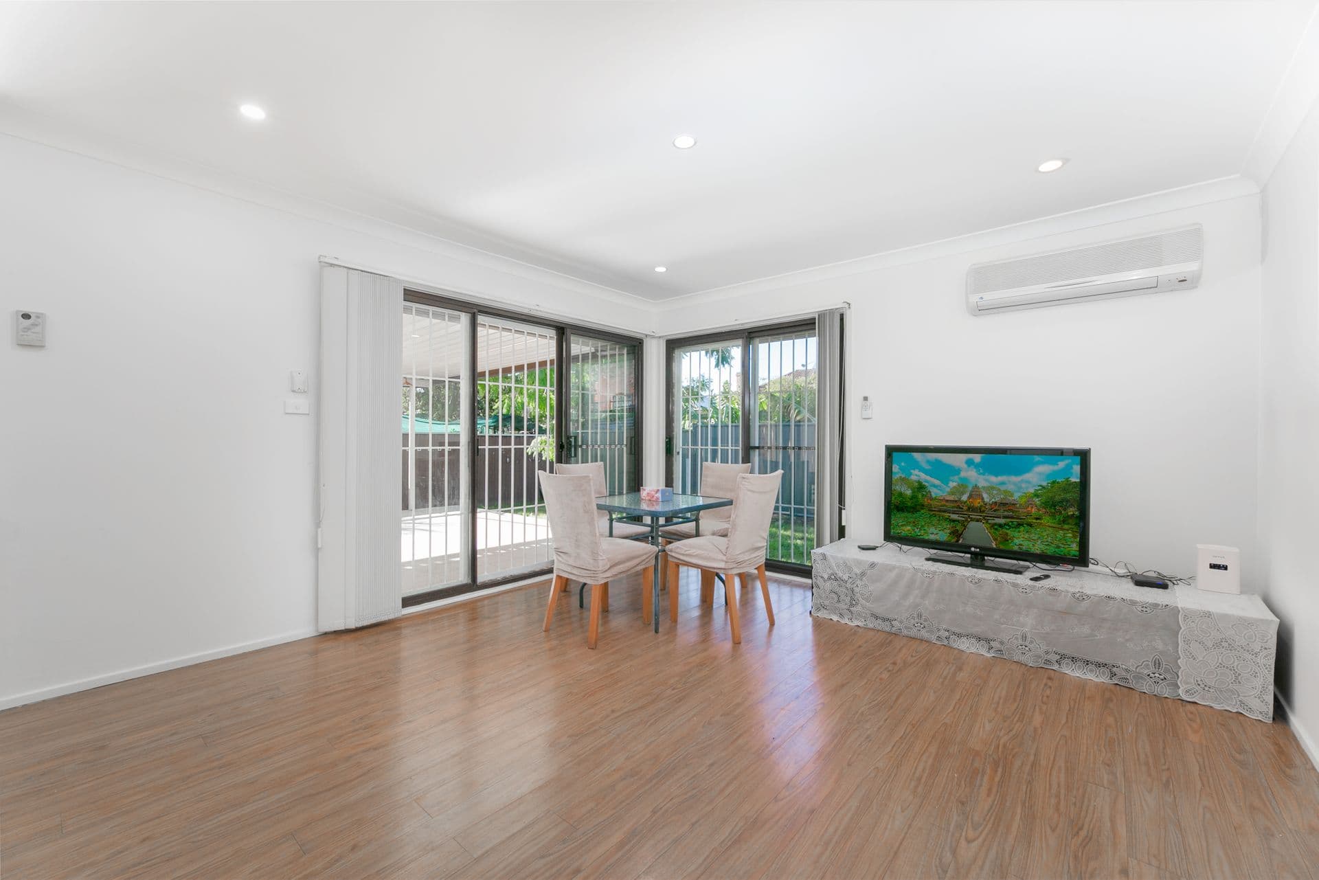 20 King Georges Road, Wiley Park, NSW, 2195, Wiley Park - Thumbnail 4