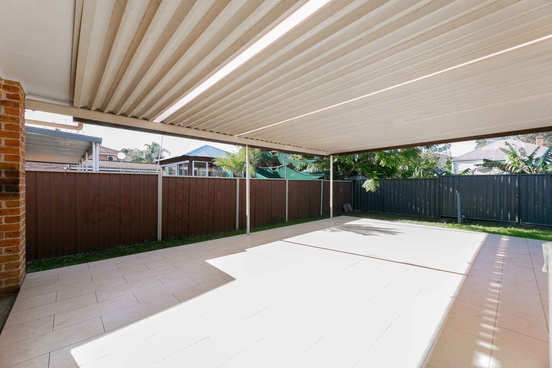 20 King Georges Road, Wiley Park, NSW, 2195, Wiley Park - Thumbnail 3