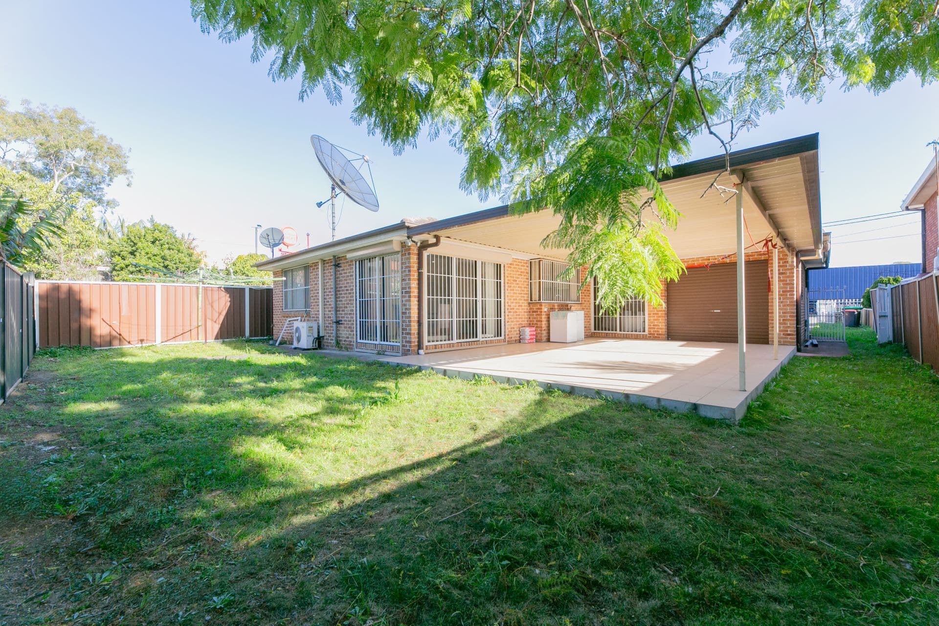 20 King Georges Road, Wiley Park, NSW, 2195, Wiley Park - Image 1
