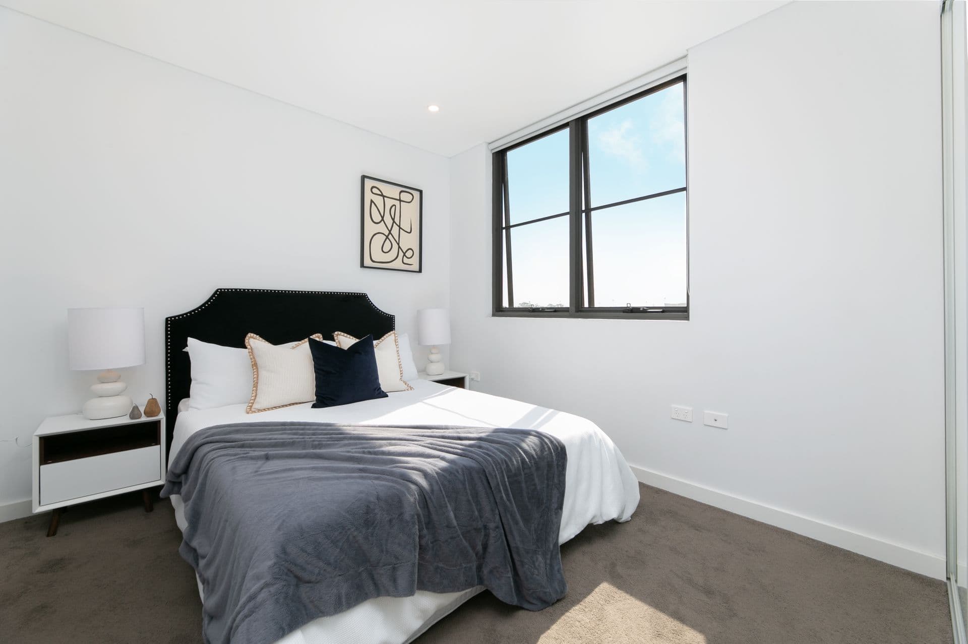 101/41 Rhodes Street, Hillsdale, NSW, 2036, Hillsdale - Thumbnail 6