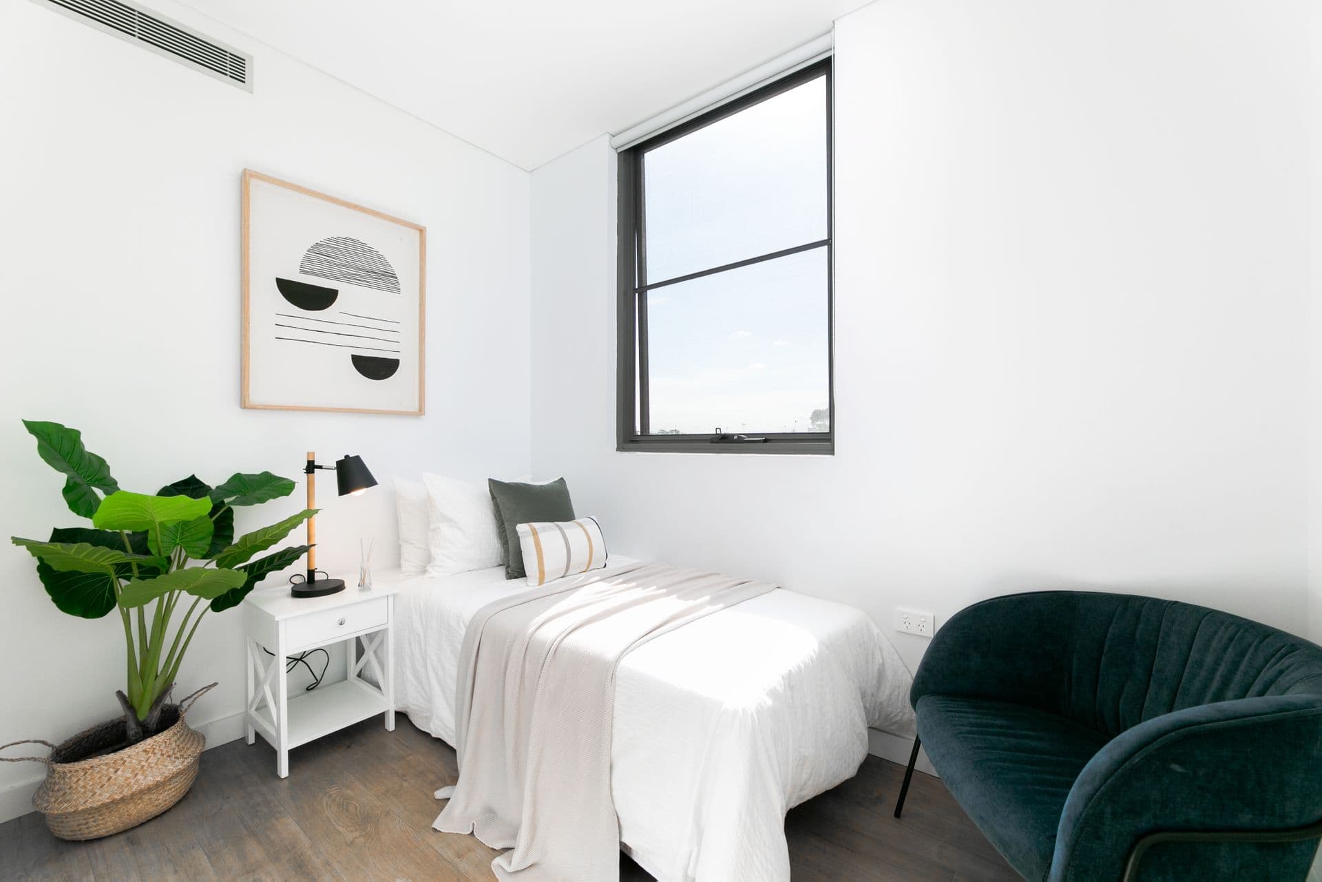 101/41 Rhodes Street, Hillsdale, NSW, 2036, Hillsdale - Thumbnail 8