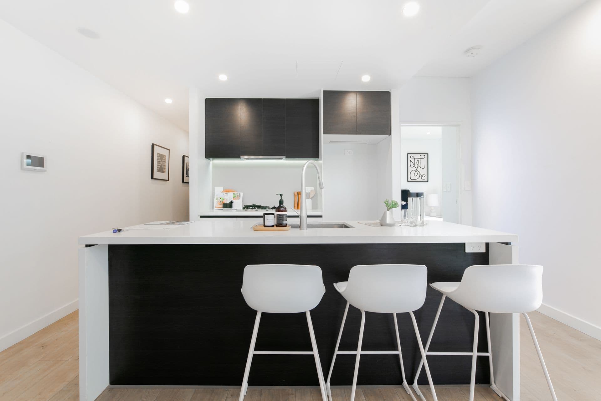 101/41 Rhodes Street, Hillsdale, NSW, 2036, Hillsdale - Thumbnail 7