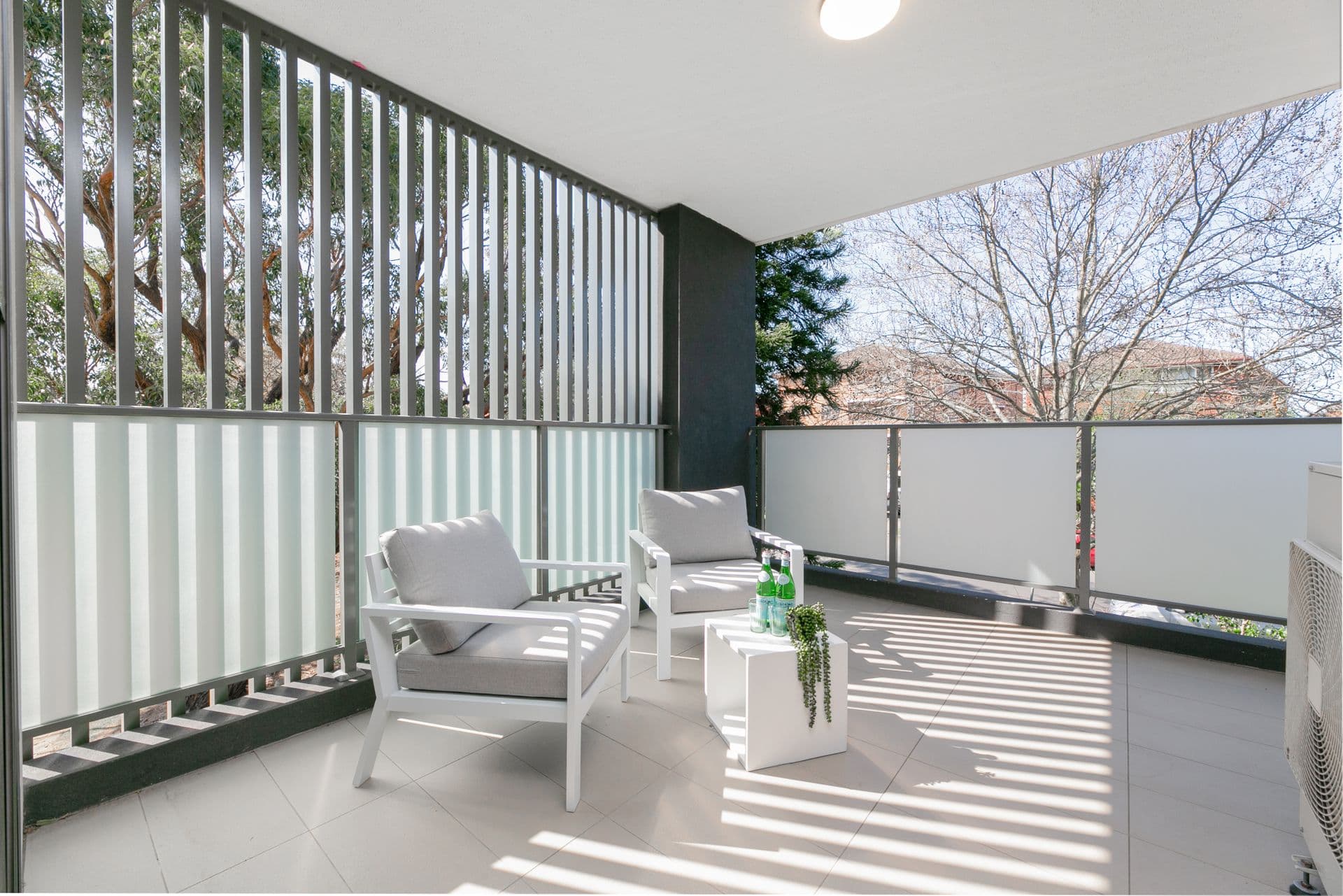 101/41 Rhodes Street, Hillsdale, NSW, 2036, Hillsdale - Thumbnail 4
