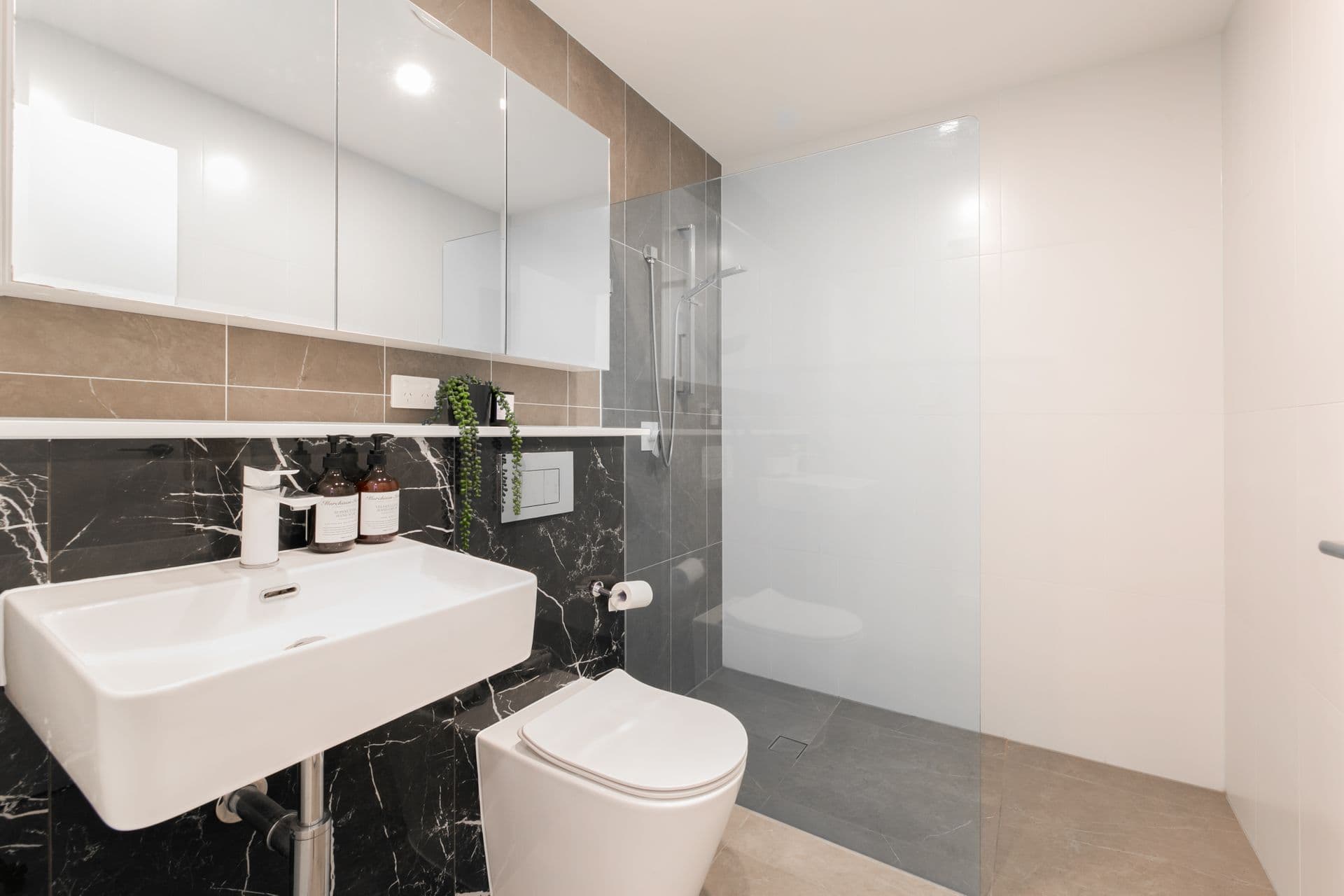 101/41 Rhodes Street, Hillsdale, NSW, 2036, Hillsdale - Thumbnail 5
