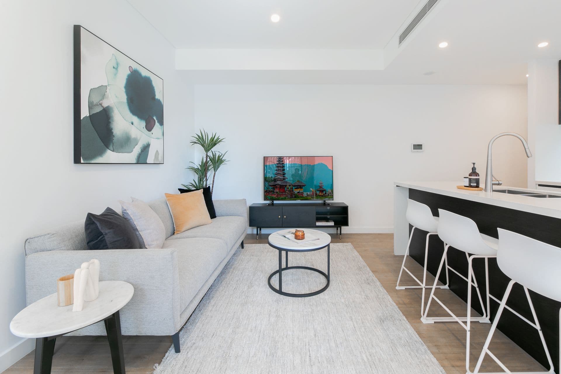 101/41 Rhodes Street, Hillsdale, NSW, 2036, Hillsdale - Image 1