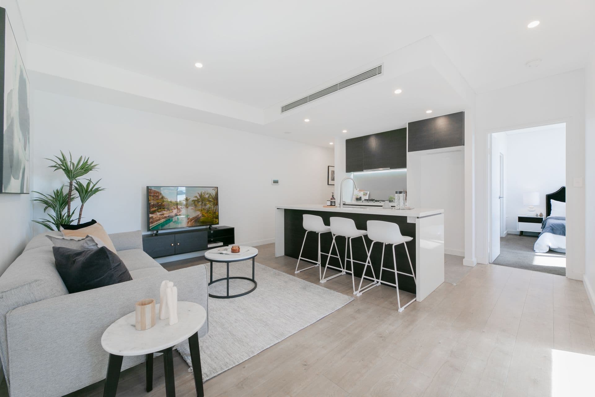 101/41 Rhodes Street, Hillsdale, NSW, 2036, Hillsdale - Thumbnail 3