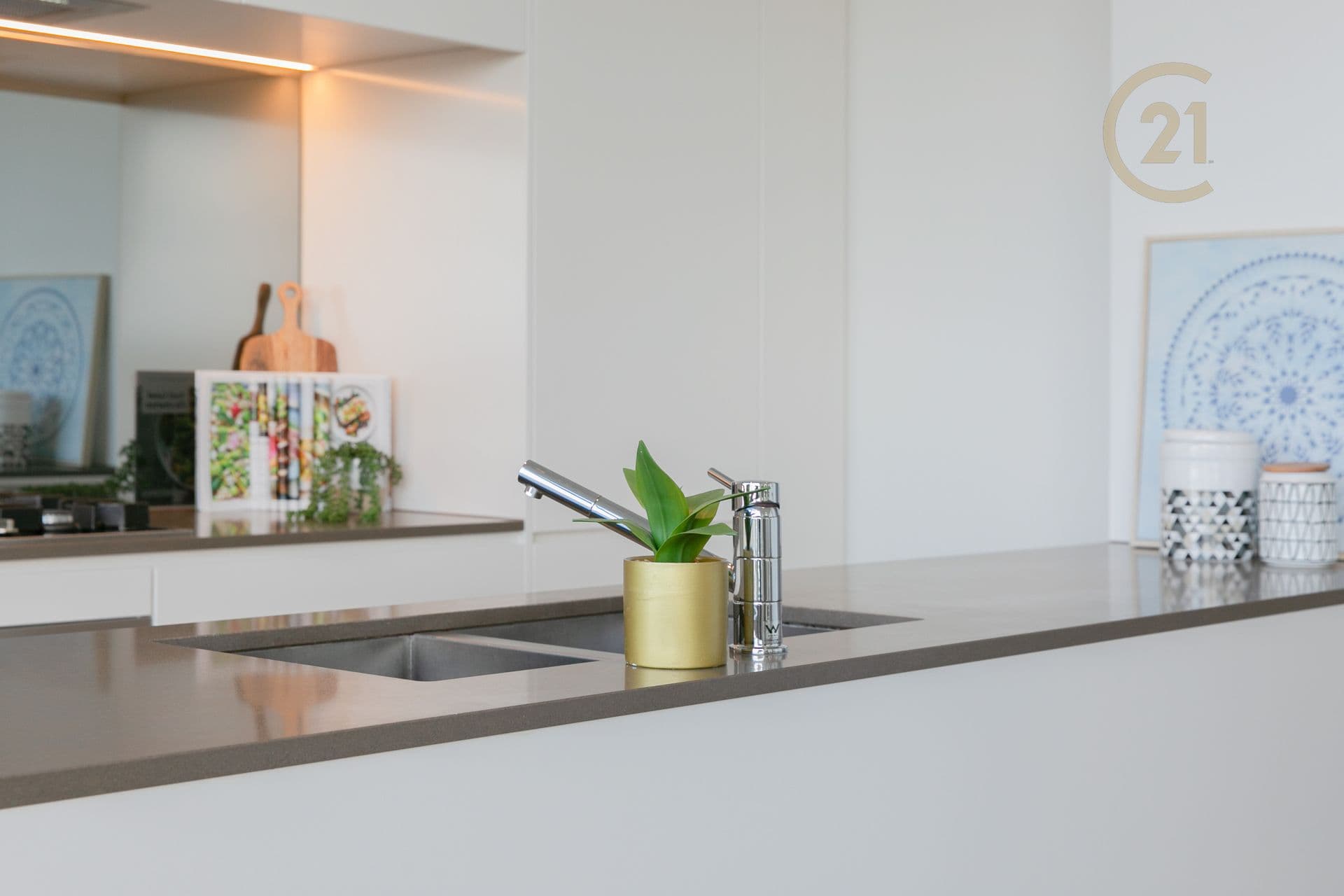 1005/15 Gadigal Avenue, Zetland, NSW, 2017, Zetland - Thumbnail 3