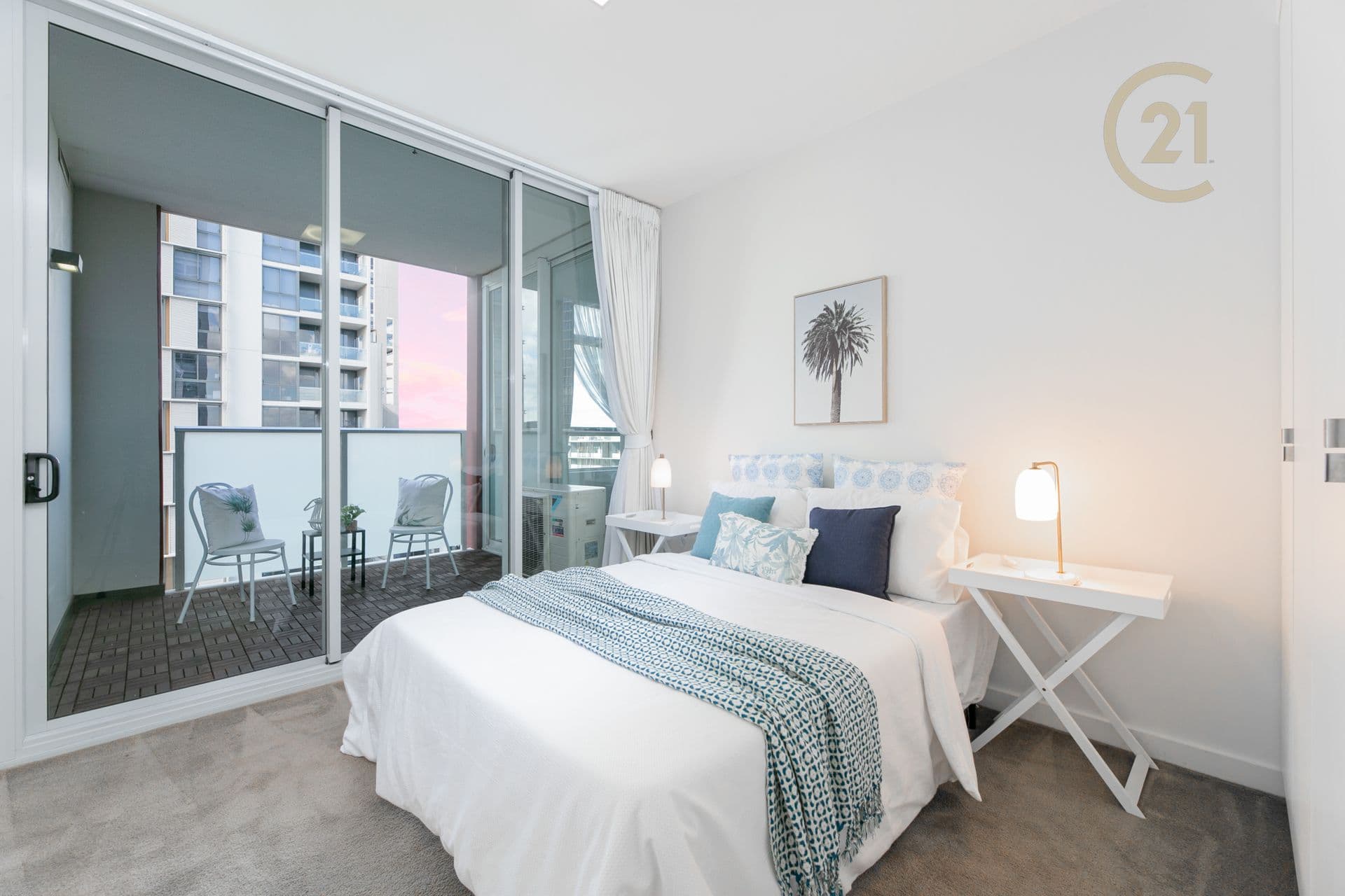 1005/15 Gadigal Avenue, Zetland, NSW, 2017, Zetland - Thumbnail 7