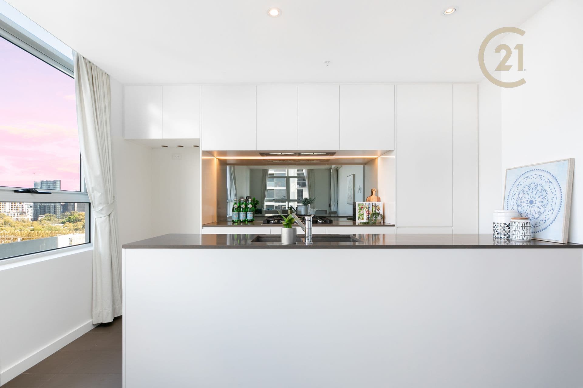 1005/15 Gadigal Avenue, Zetland, NSW, 2017, Zetland - Thumbnail 4