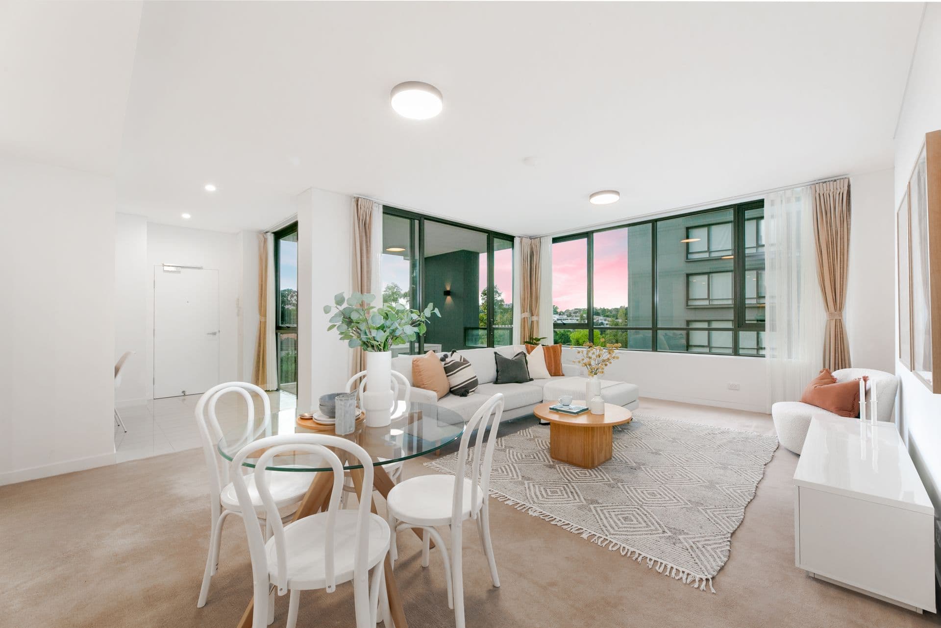 206/5 Meikle Place, Ryde, NSW, 2112, Ryde - Thumbnail 3