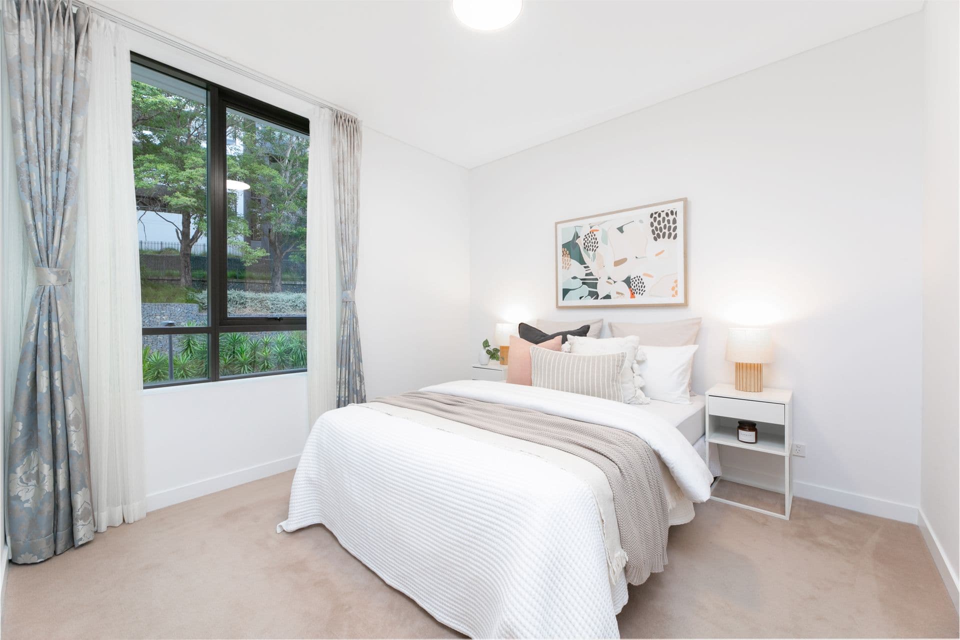 206/5 Meikle Place, Ryde, NSW, 2112, Ryde - Thumbnail 5