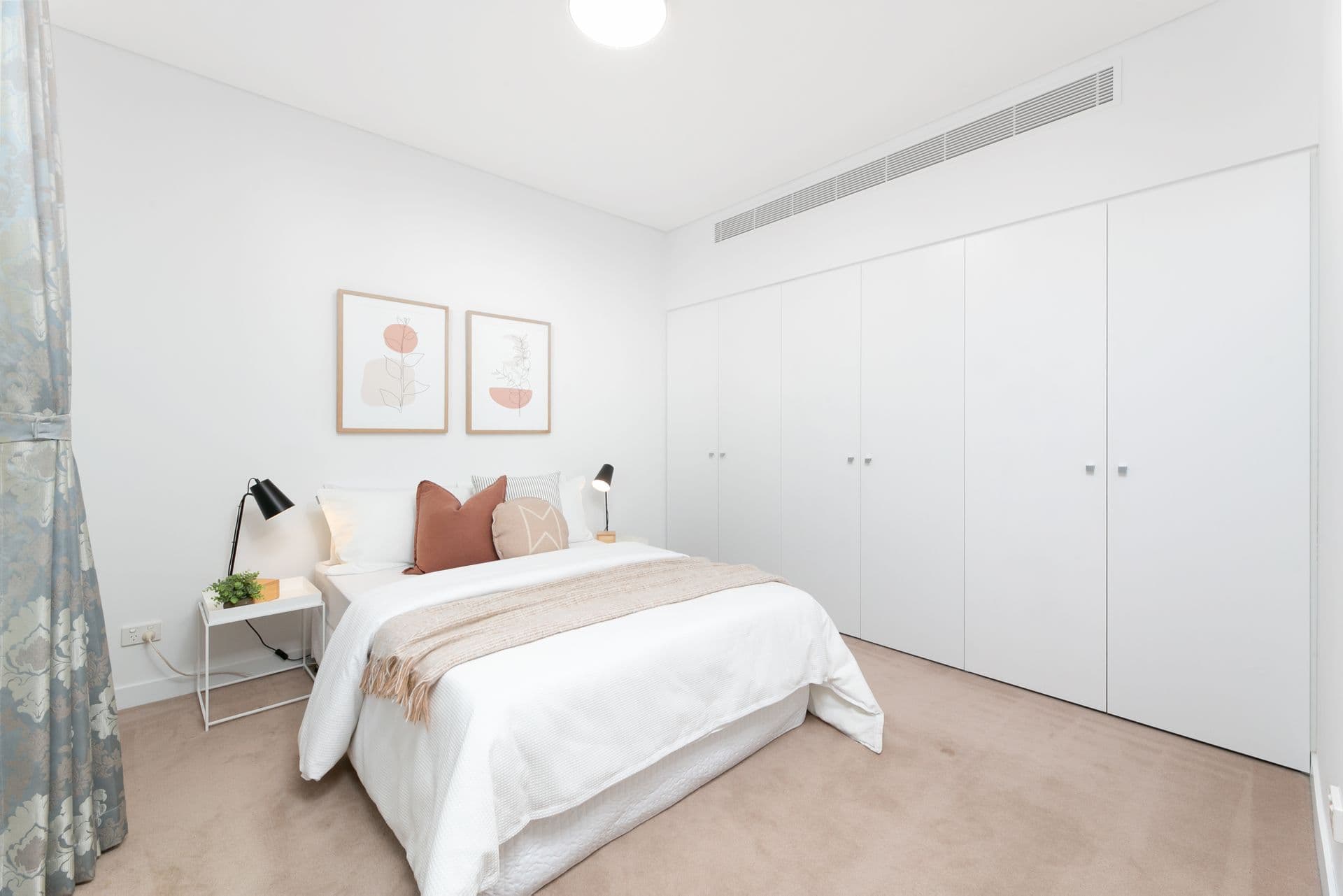 206/5 Meikle Place, Ryde, NSW, 2112, Ryde - Thumbnail 6