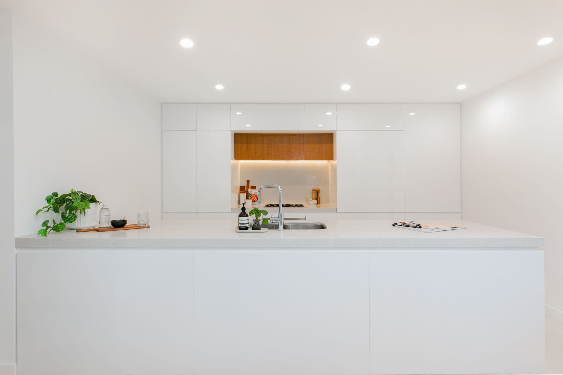206/5 Meikle Place, Ryde, NSW, 2112, Ryde - Thumbnail 4