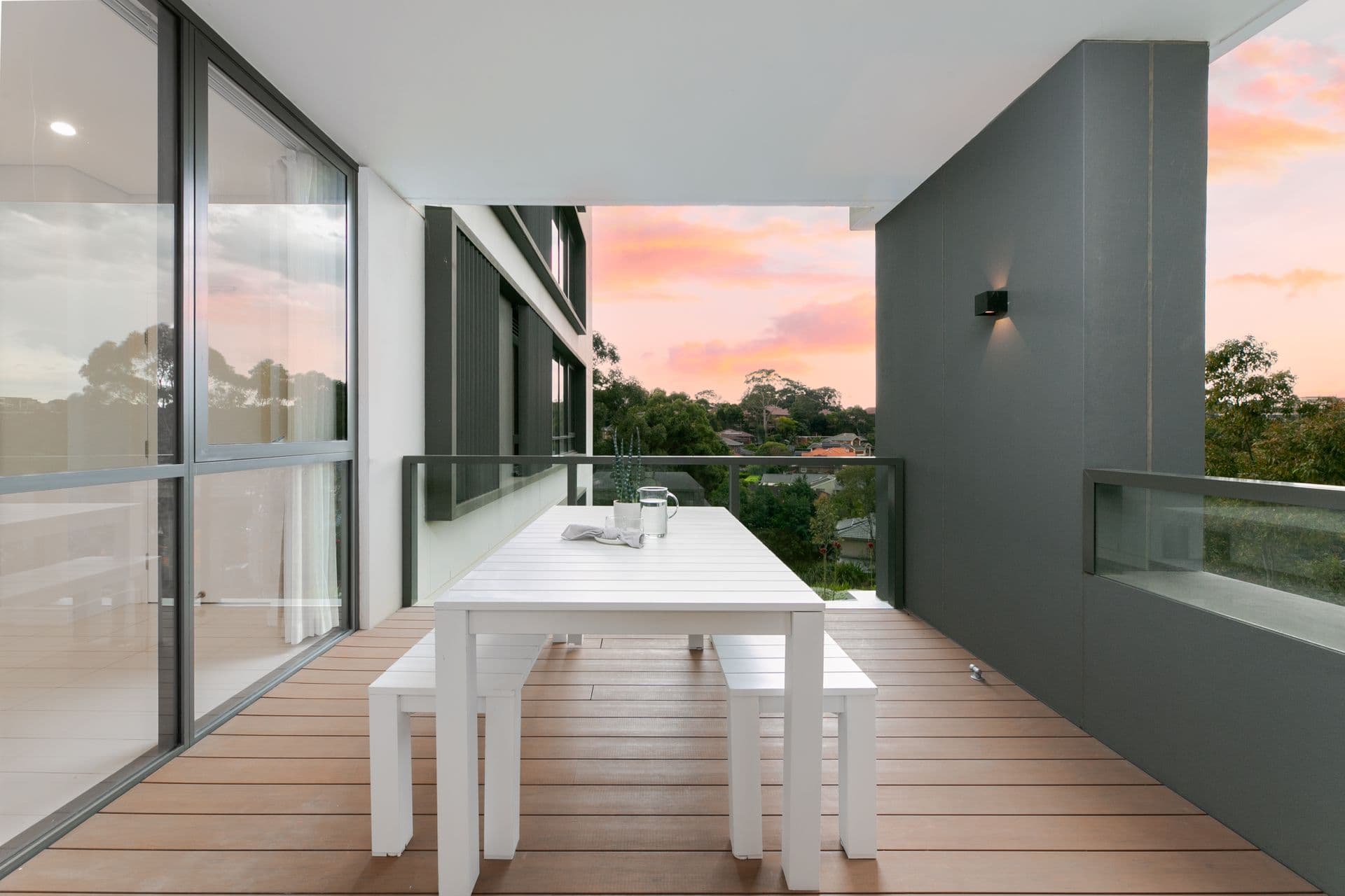 206/5 Meikle Place, Ryde, NSW, 2112, Ryde - Image 1