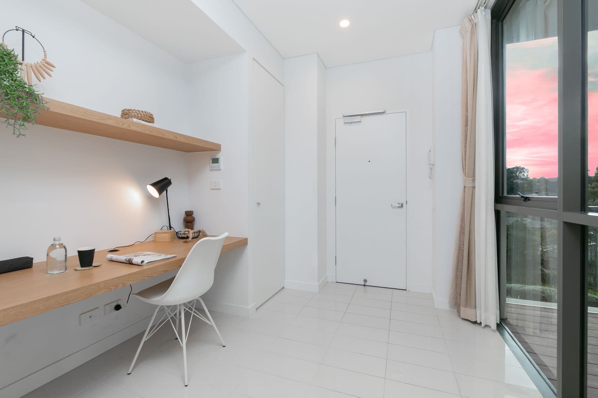 206/5 Meikle Place, Ryde, NSW, 2112, Ryde - Thumbnail 7