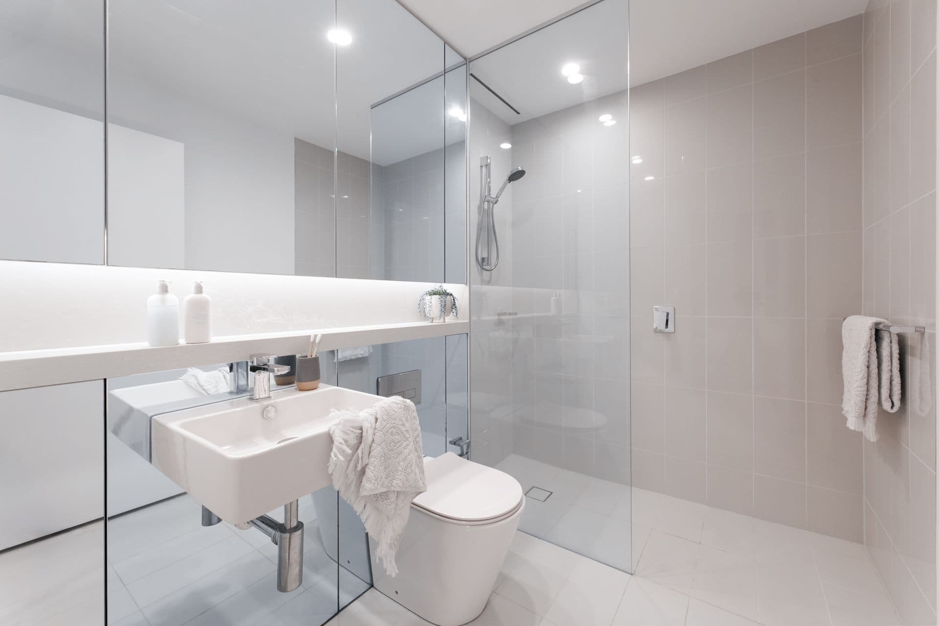 206/5 Meikle Place, Ryde, NSW, 2112, Ryde - Thumbnail 8