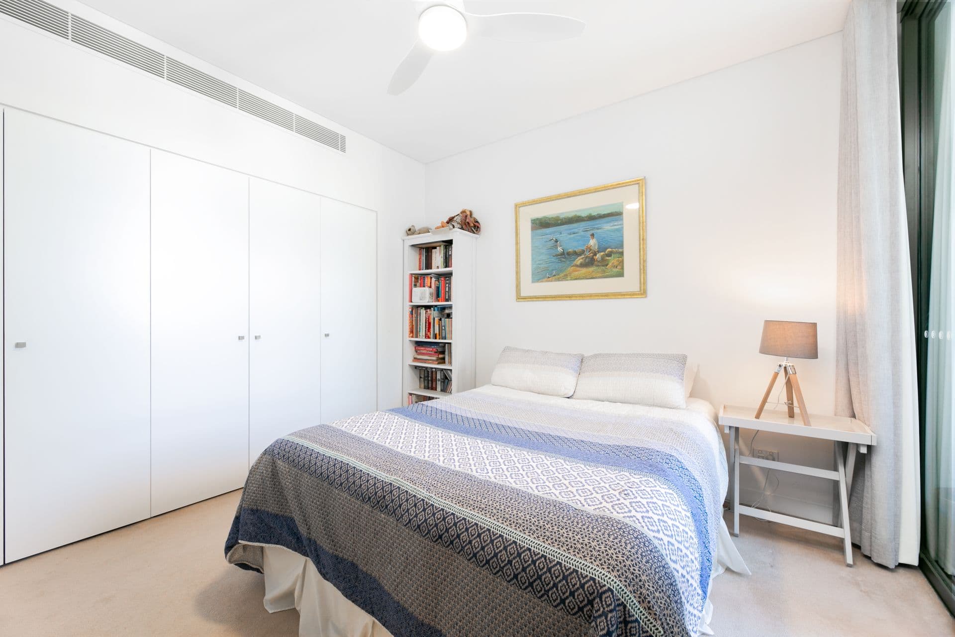 206/255 Morrison Road, Ryde, NSW, 2112, Ryde - Thumbnail 7