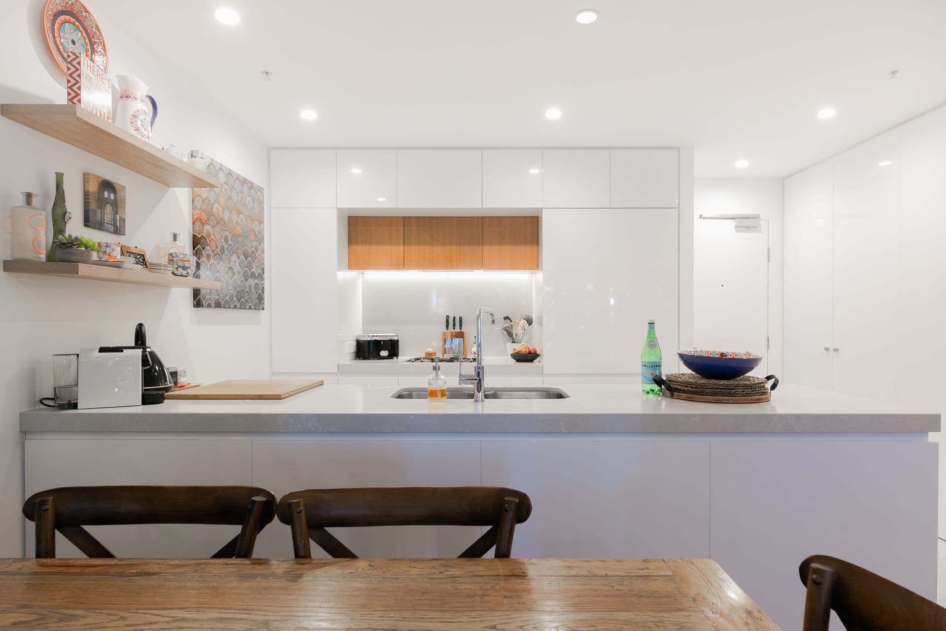 206/255 Morrison Road, Ryde, NSW, 2112, Ryde - Thumbnail 3