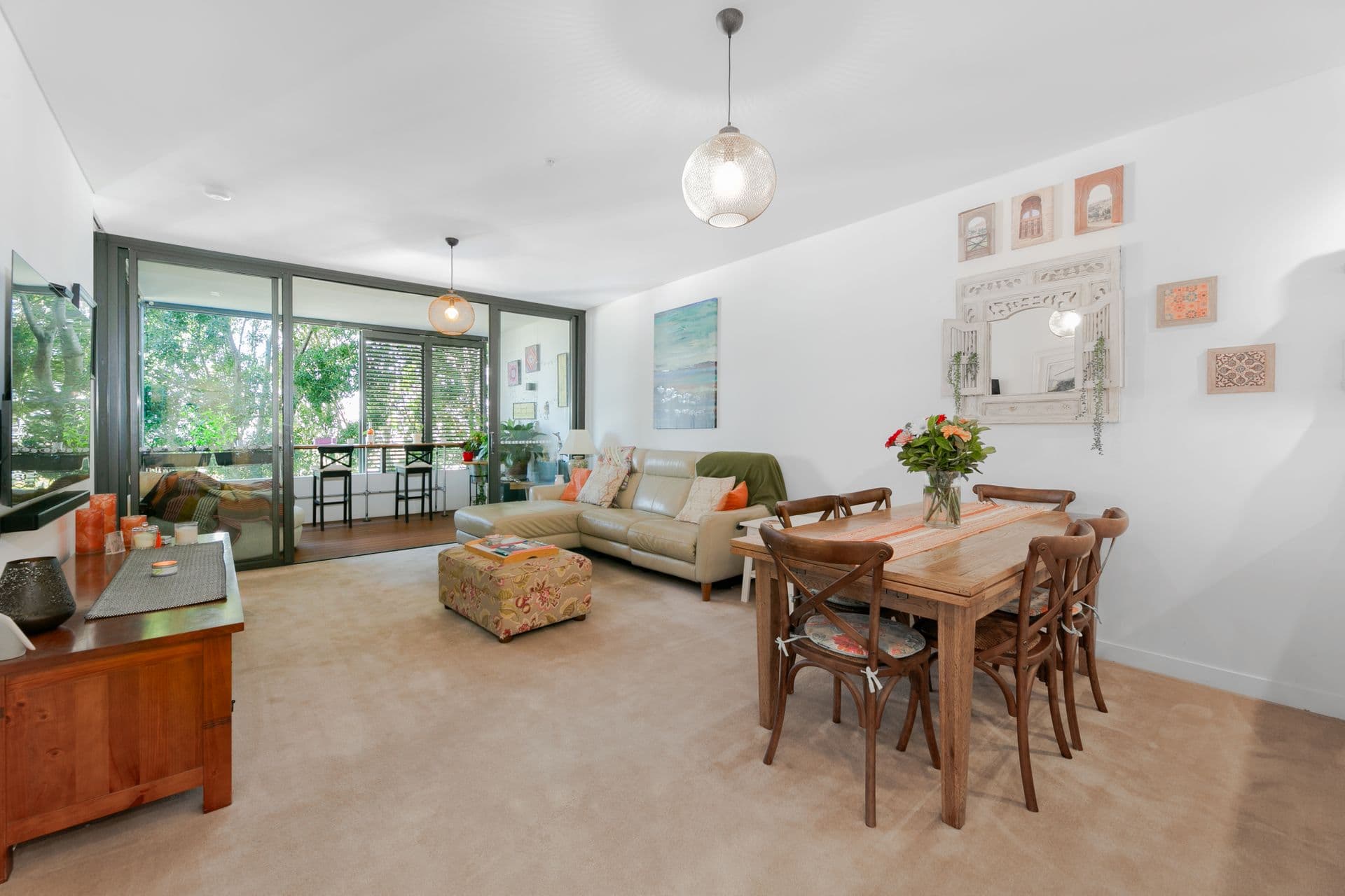 206/255 Morrison Road, Ryde, NSW, 2112, Ryde - Thumbnail 6
