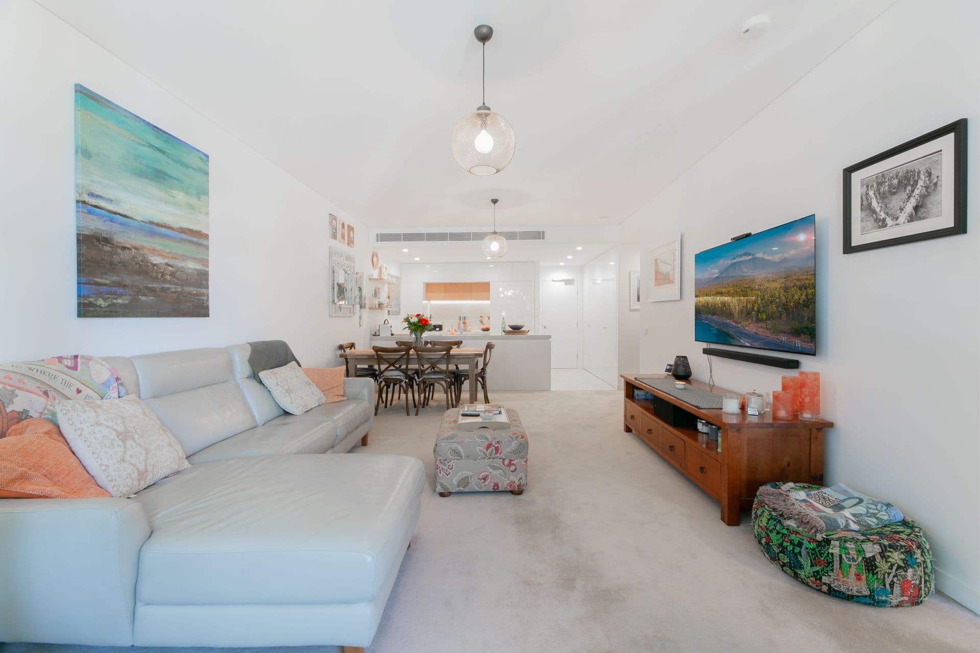 206/255 Morrison Road, Ryde, NSW, 2112, Ryde - Thumbnail 2