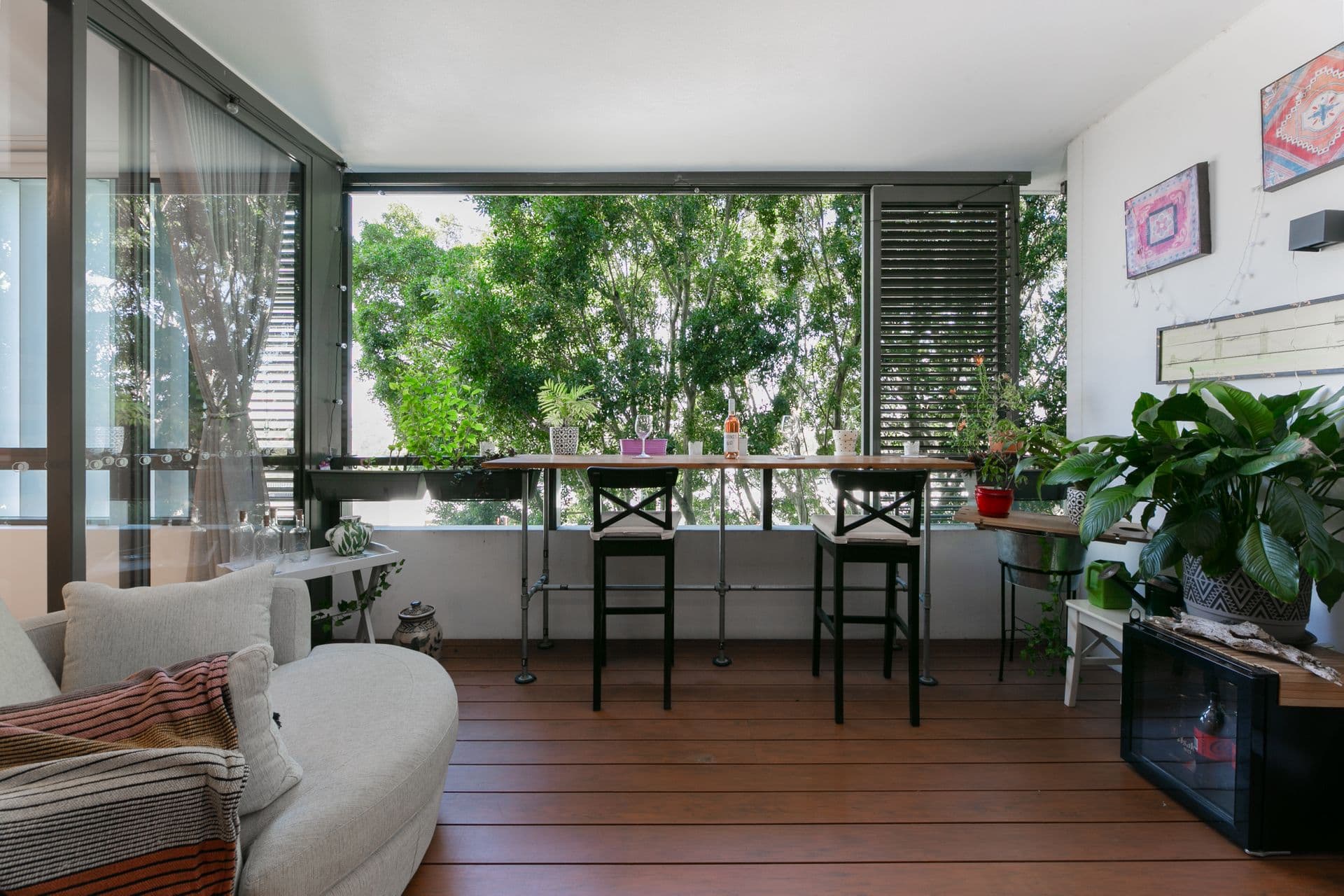 206/255 Morrison Road, Ryde, NSW, 2112, Ryde - Thumbnail 5