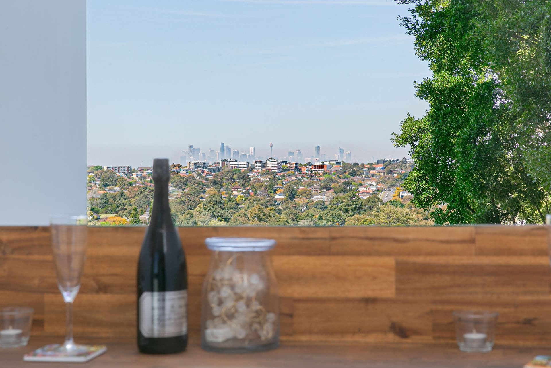 206/255 Morrison Road, Ryde, NSW, 2112, Ryde - Thumbnail 4
