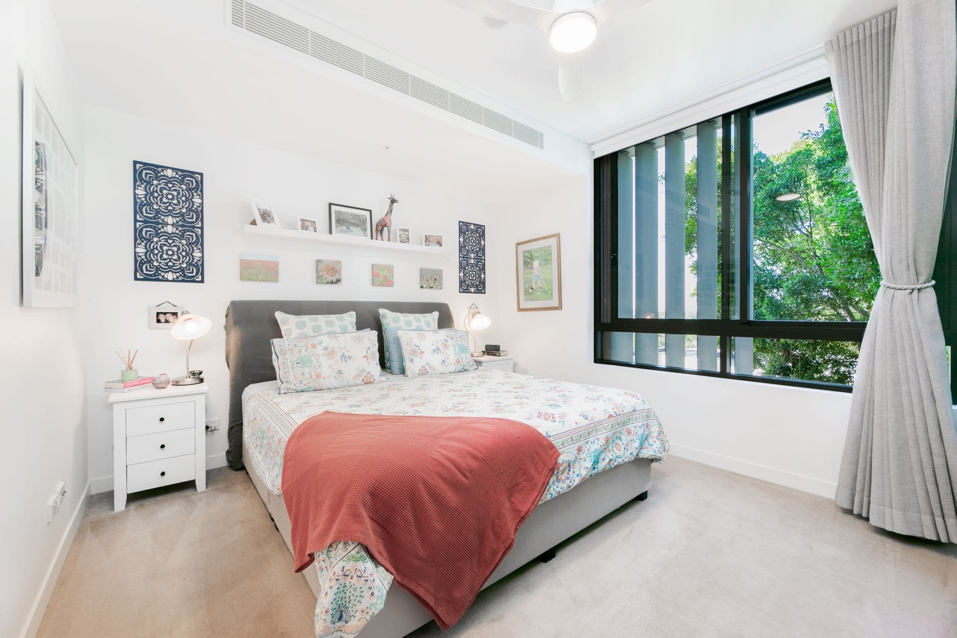 206/255 Morrison Road, Ryde, NSW, 2112, Ryde - Thumbnail 8