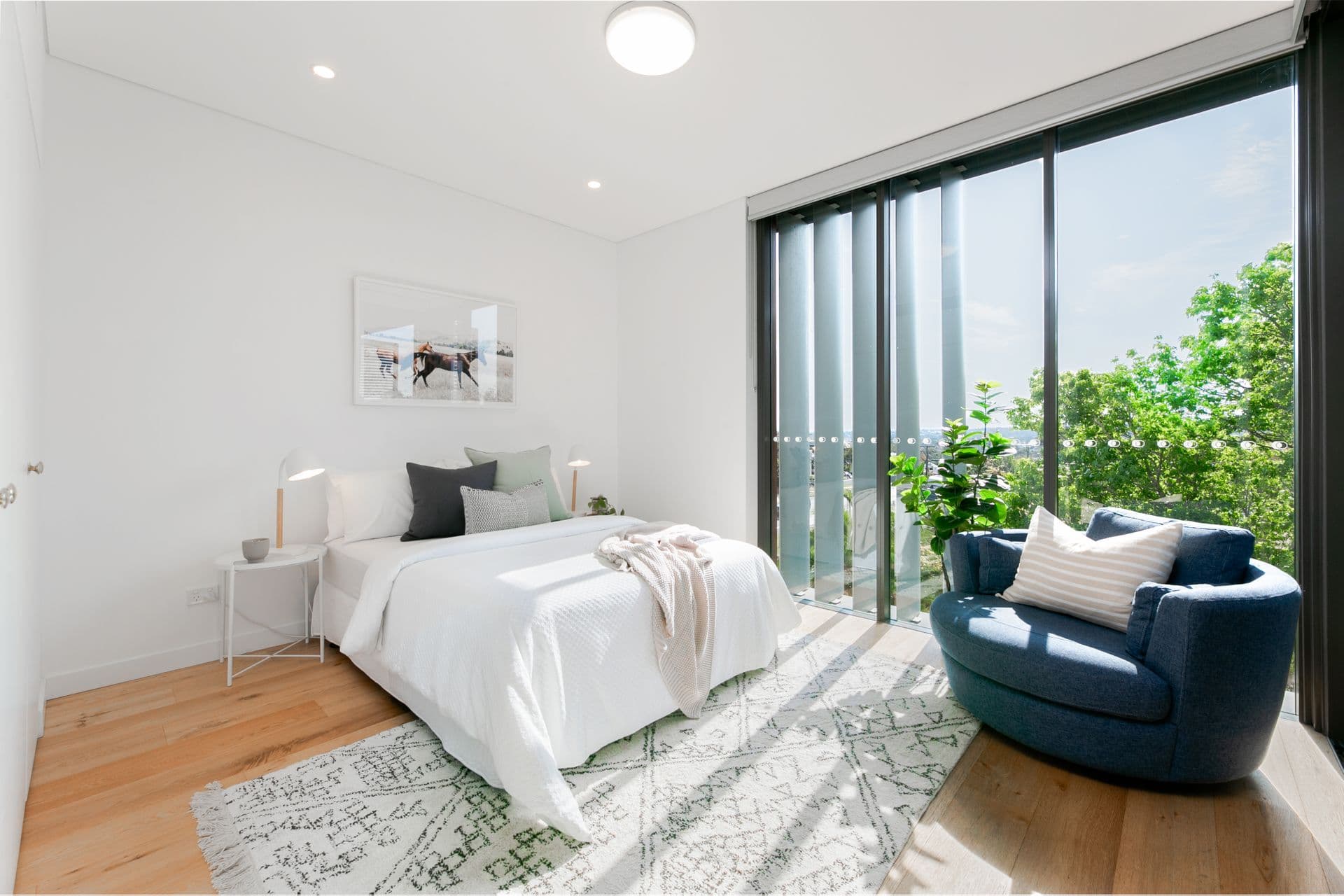 414/261 Morrison Road, Ryde, NSW, 2112, Ryde - Thumbnail 8