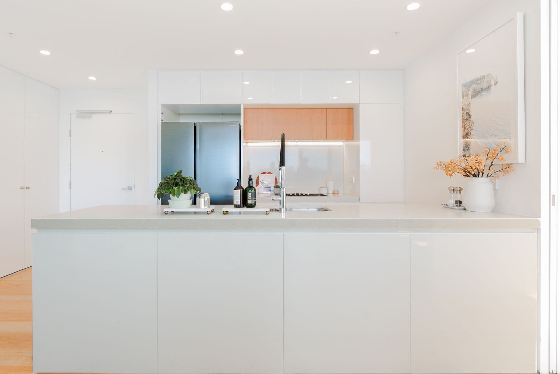 414/261 Morrison Road, Ryde, NSW, 2112, Ryde - Thumbnail 4