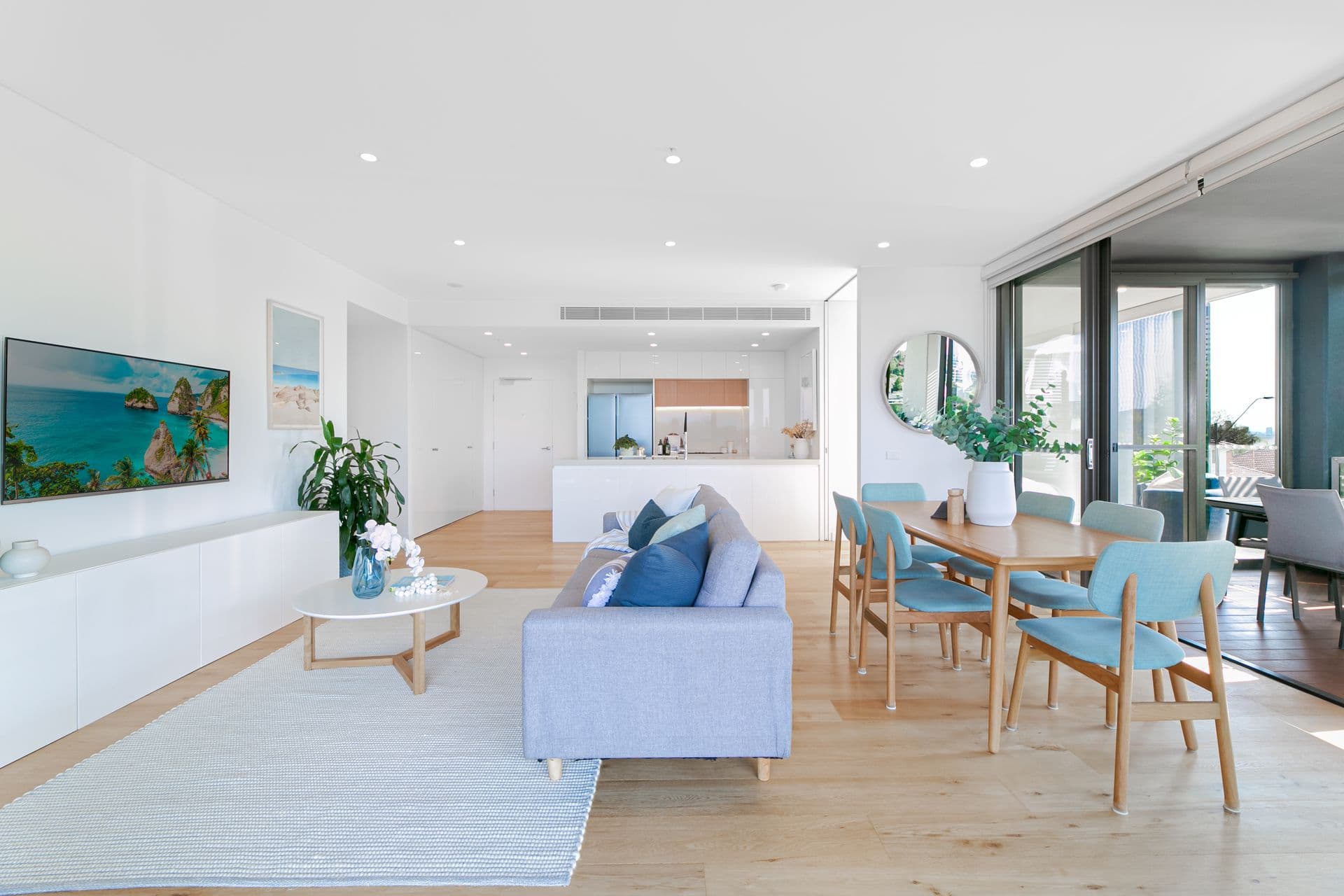 414/261 Morrison Road, Ryde, NSW, 2112, Ryde - Thumbnail 2