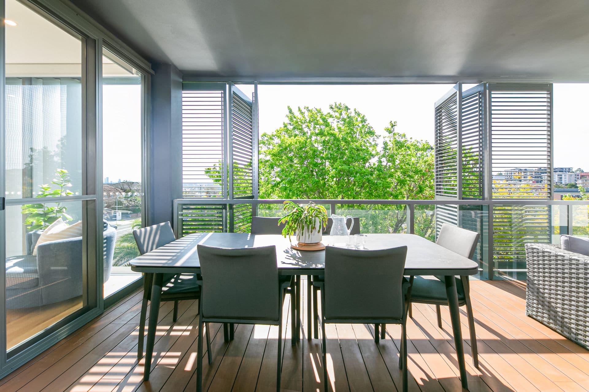 414/261 Morrison Road, Ryde, NSW, 2112, Ryde - Thumbnail 6